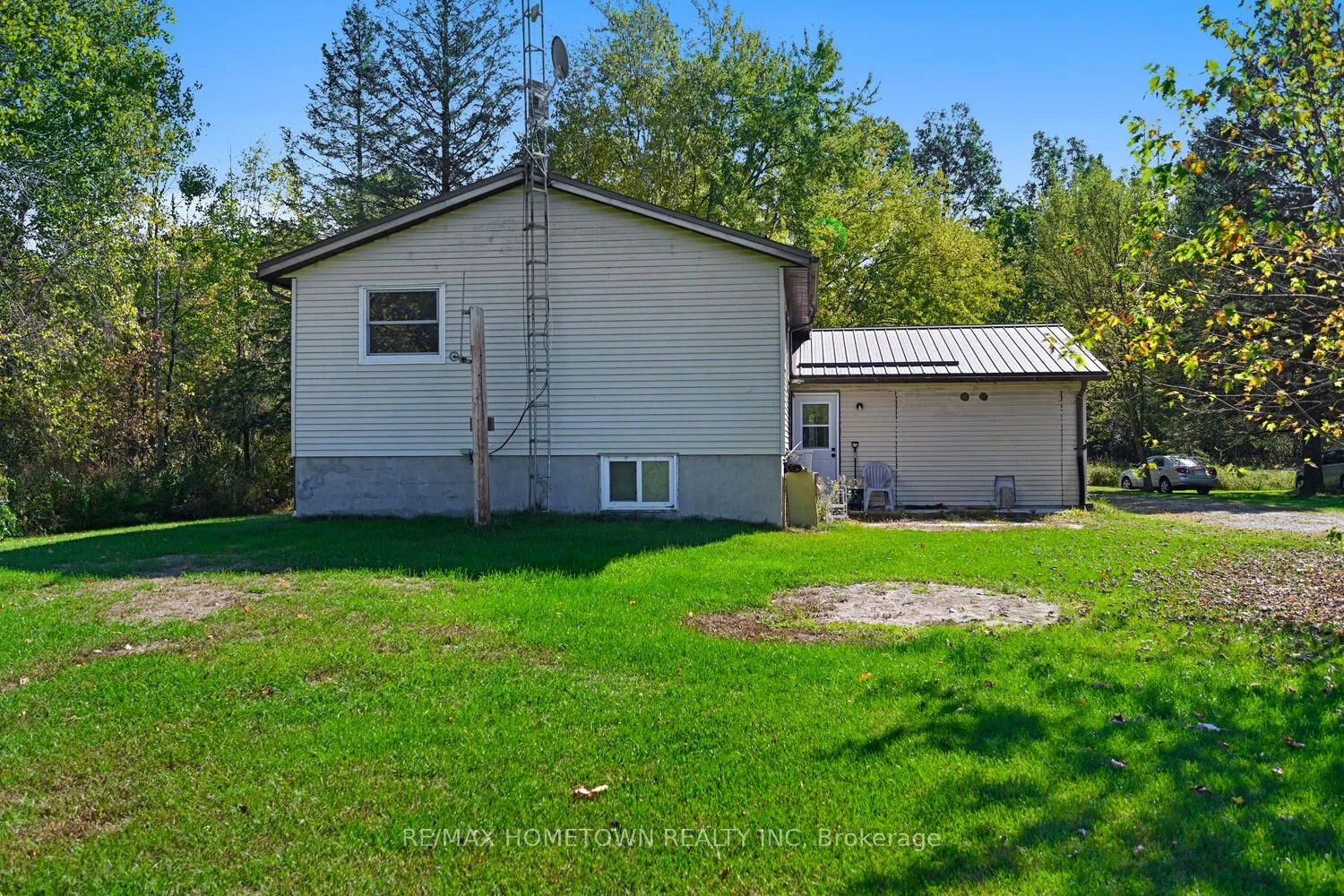 6290 6th Concession Road