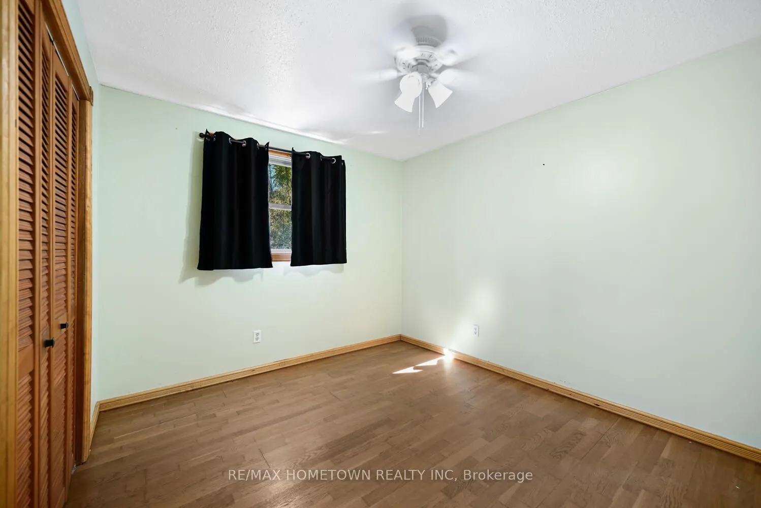 6290 6th Concession Road