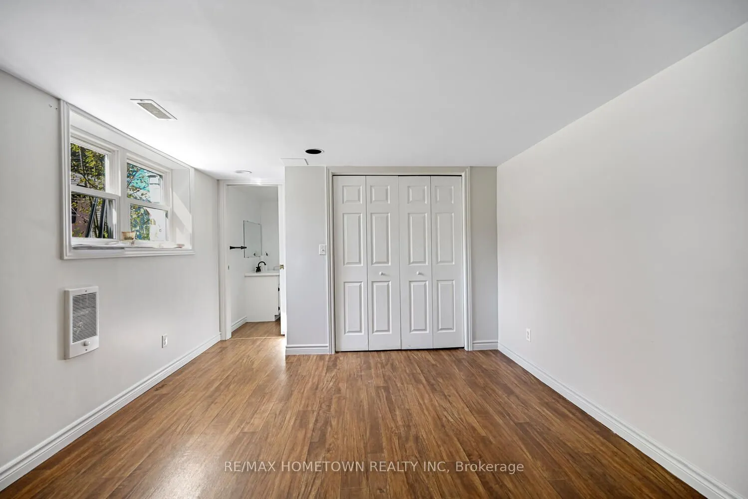 6290 6th Concession Road