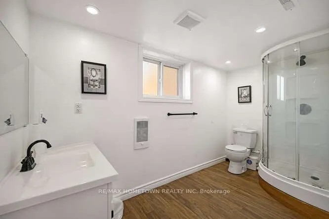 6290 6th Concession Road