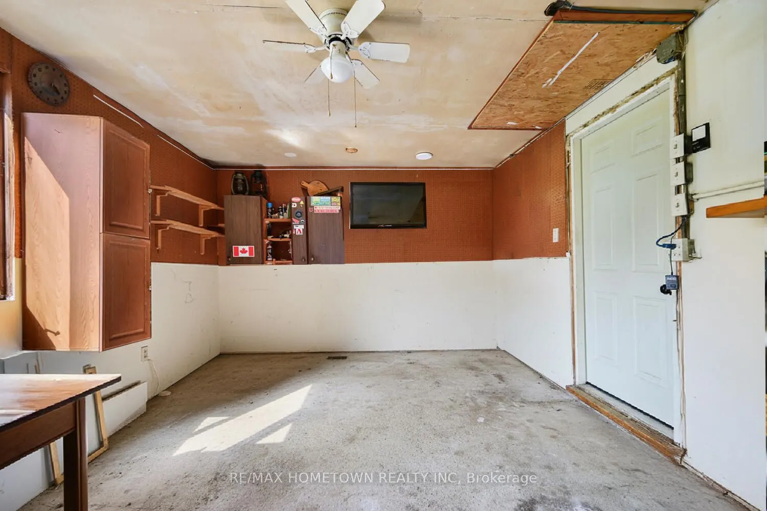 6290 6th Concession Road