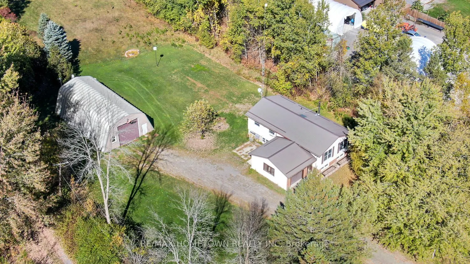 6290 6th Concession Road