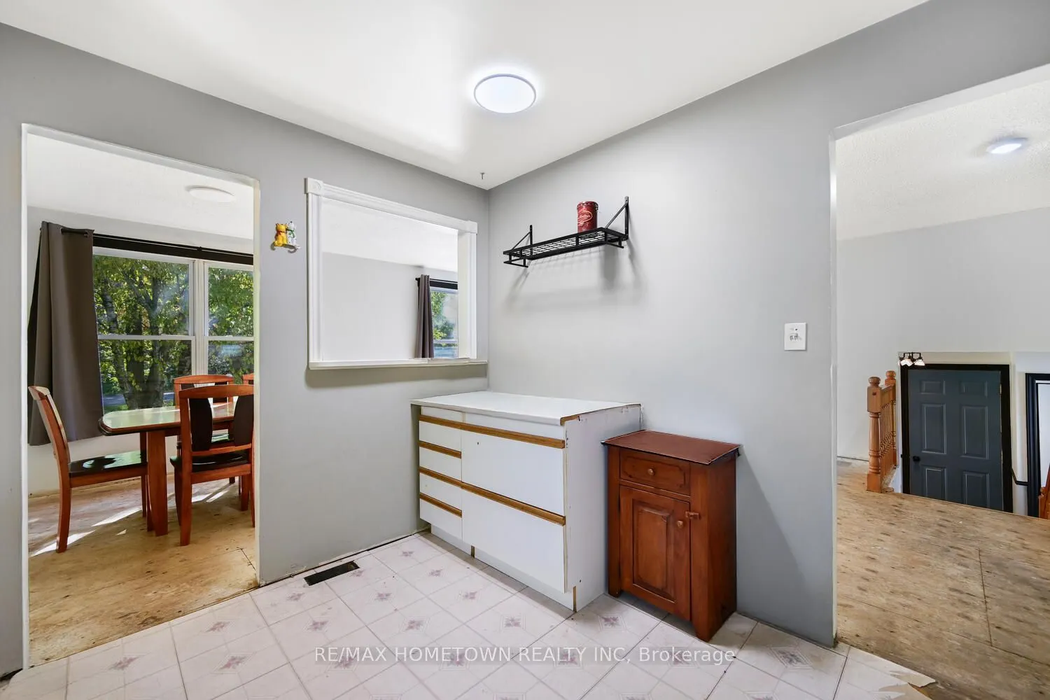 6290 6th Concession Road