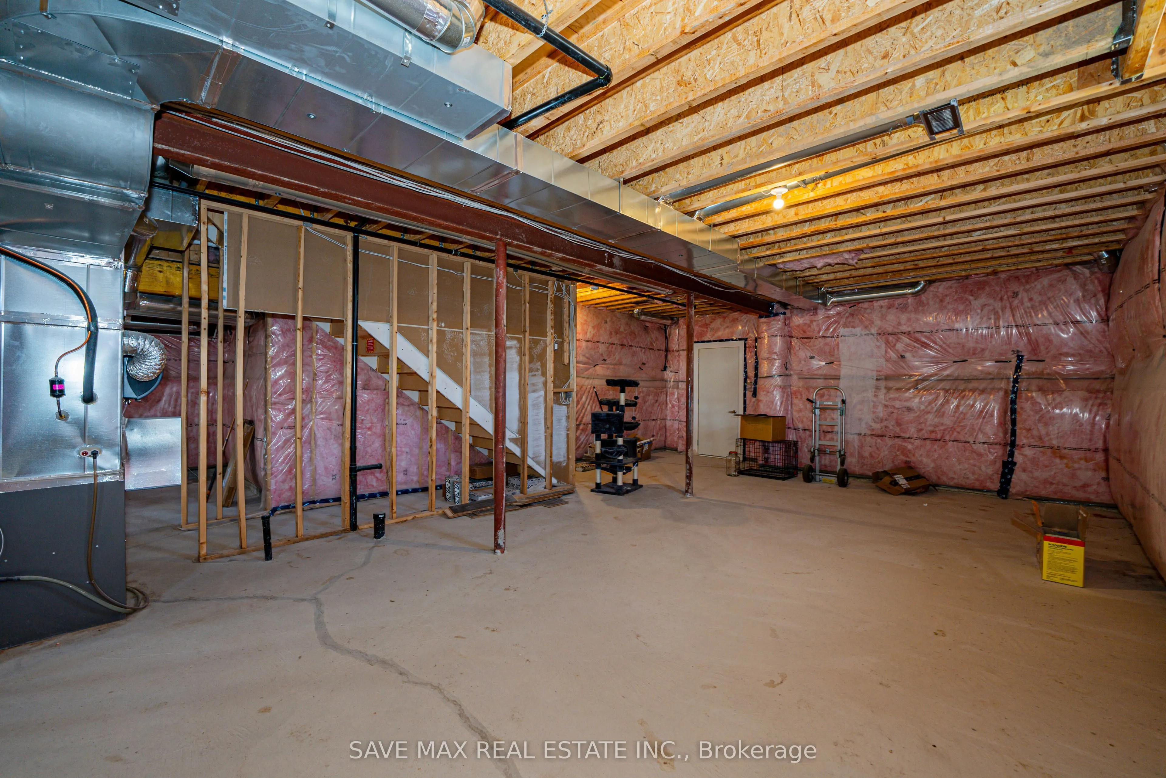 1250 UPPER THAMES Drive