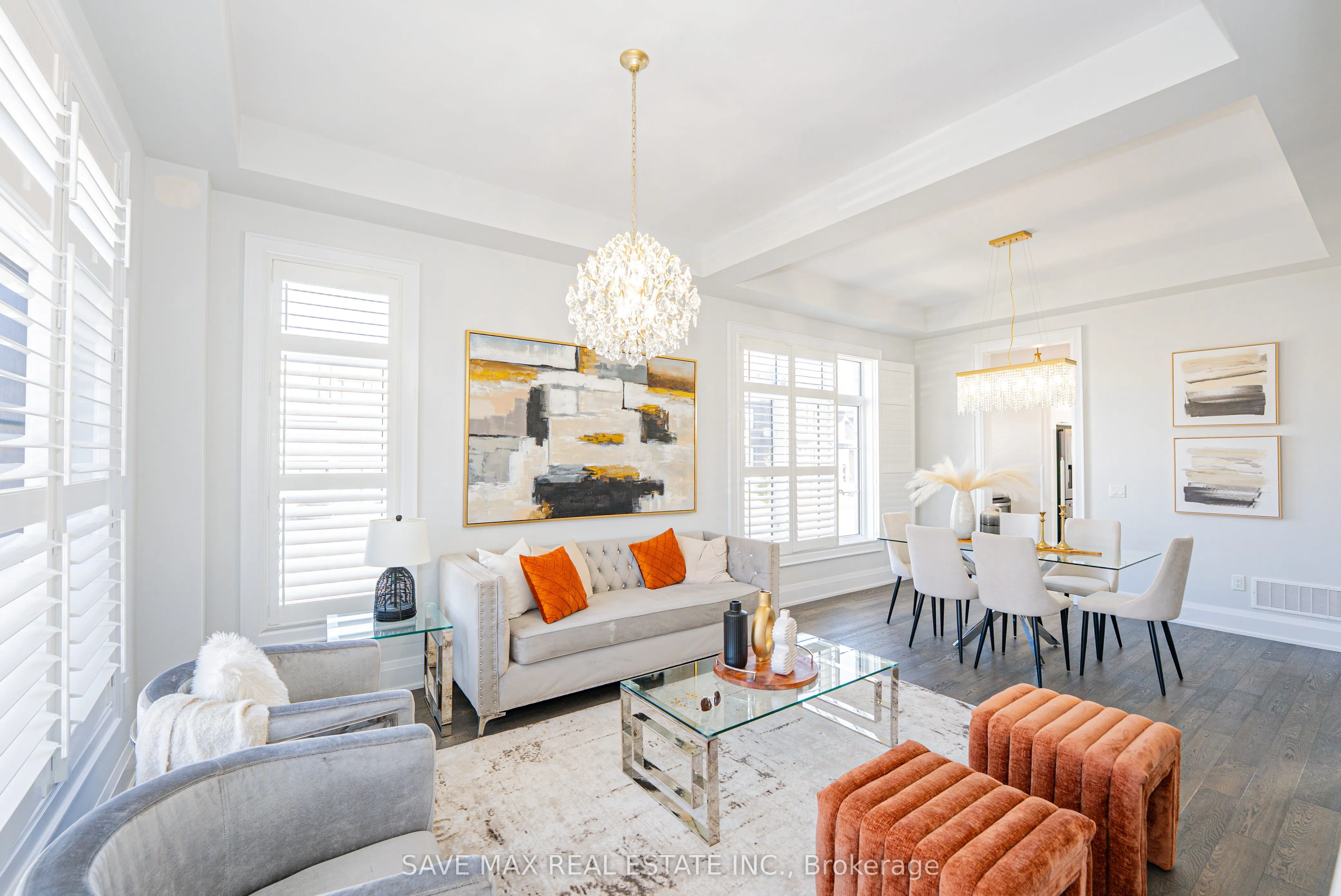 1250 UPPER THAMES Drive