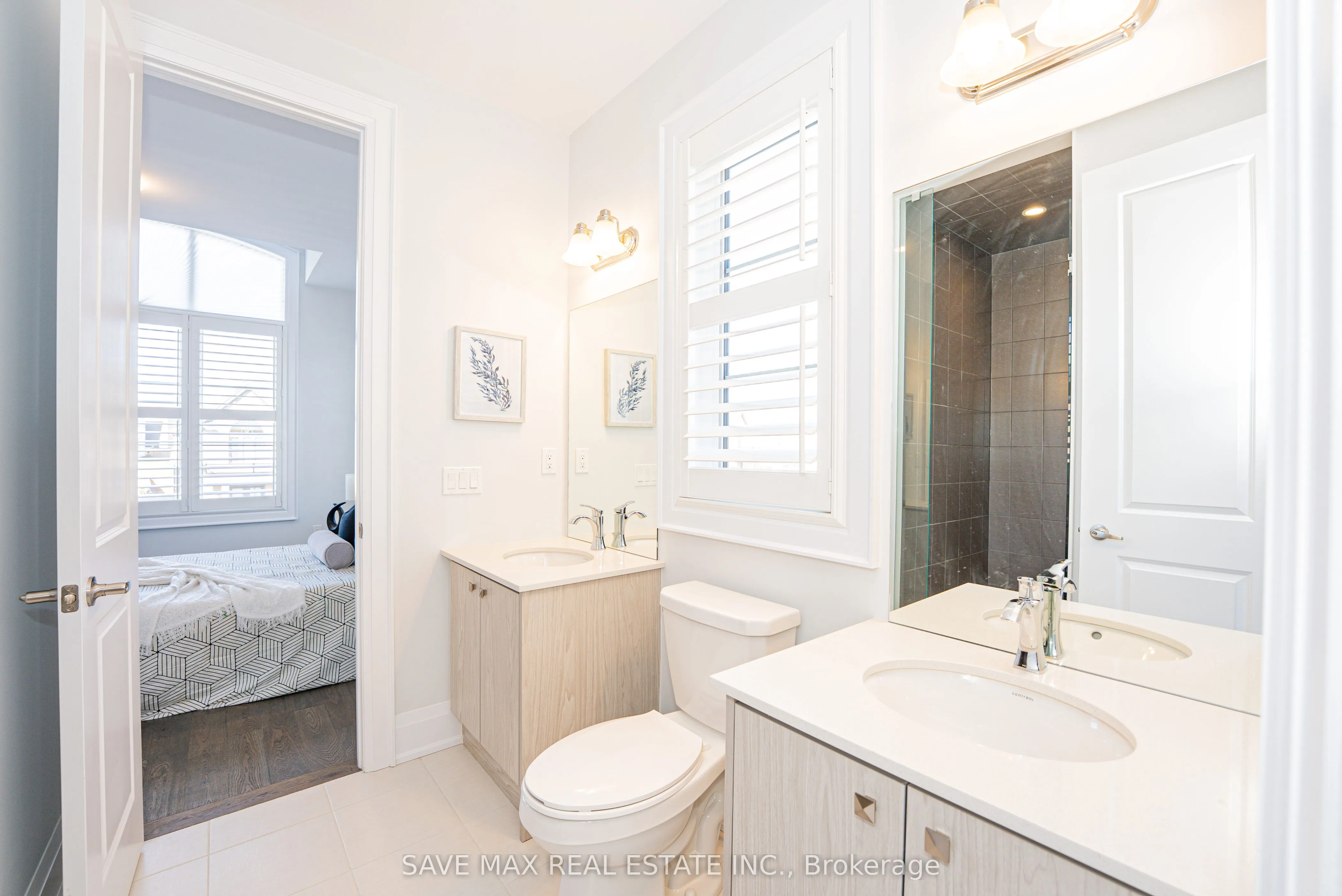 1250 UPPER THAMES Drive