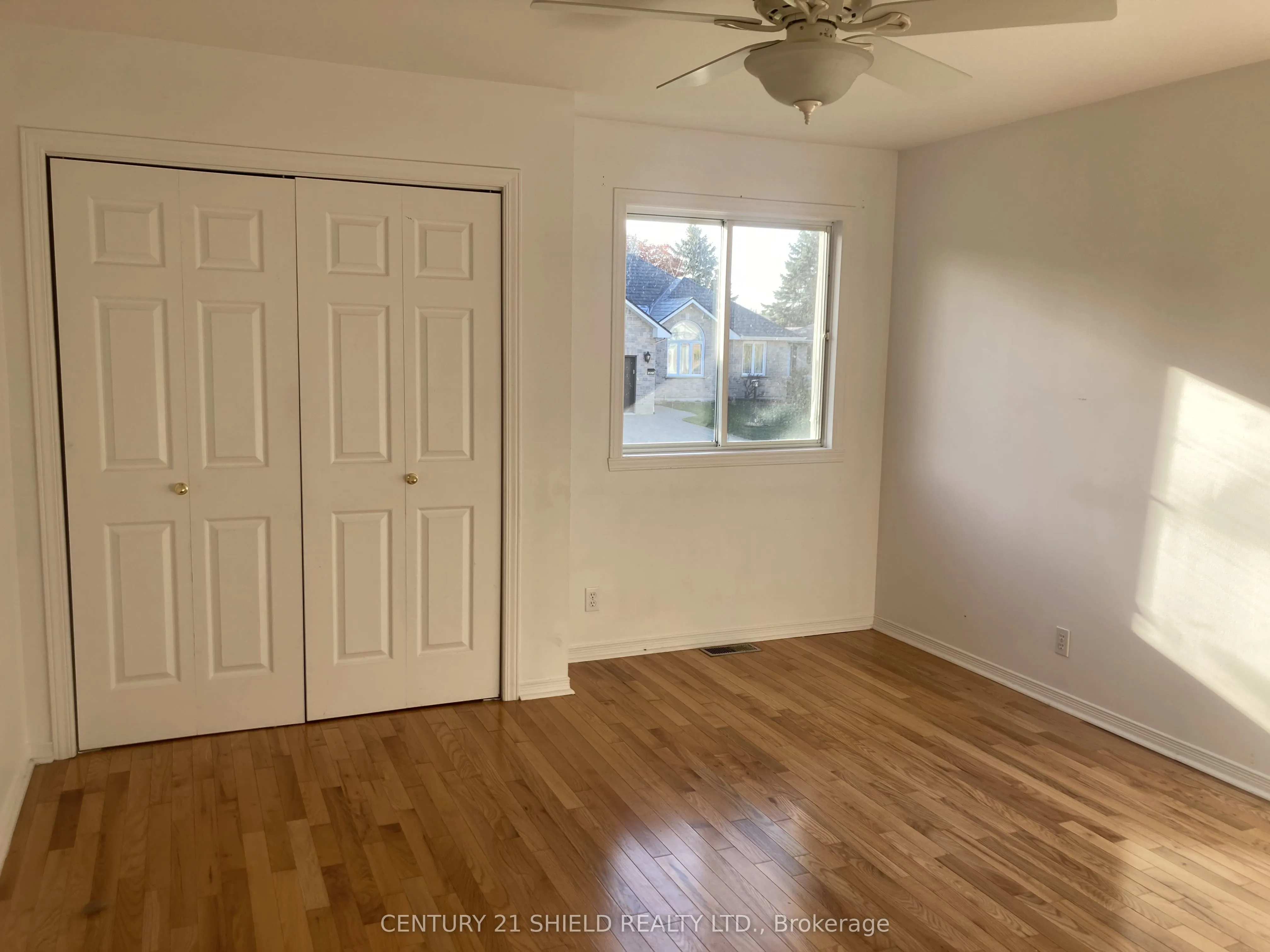 21255 McNaughton Court E