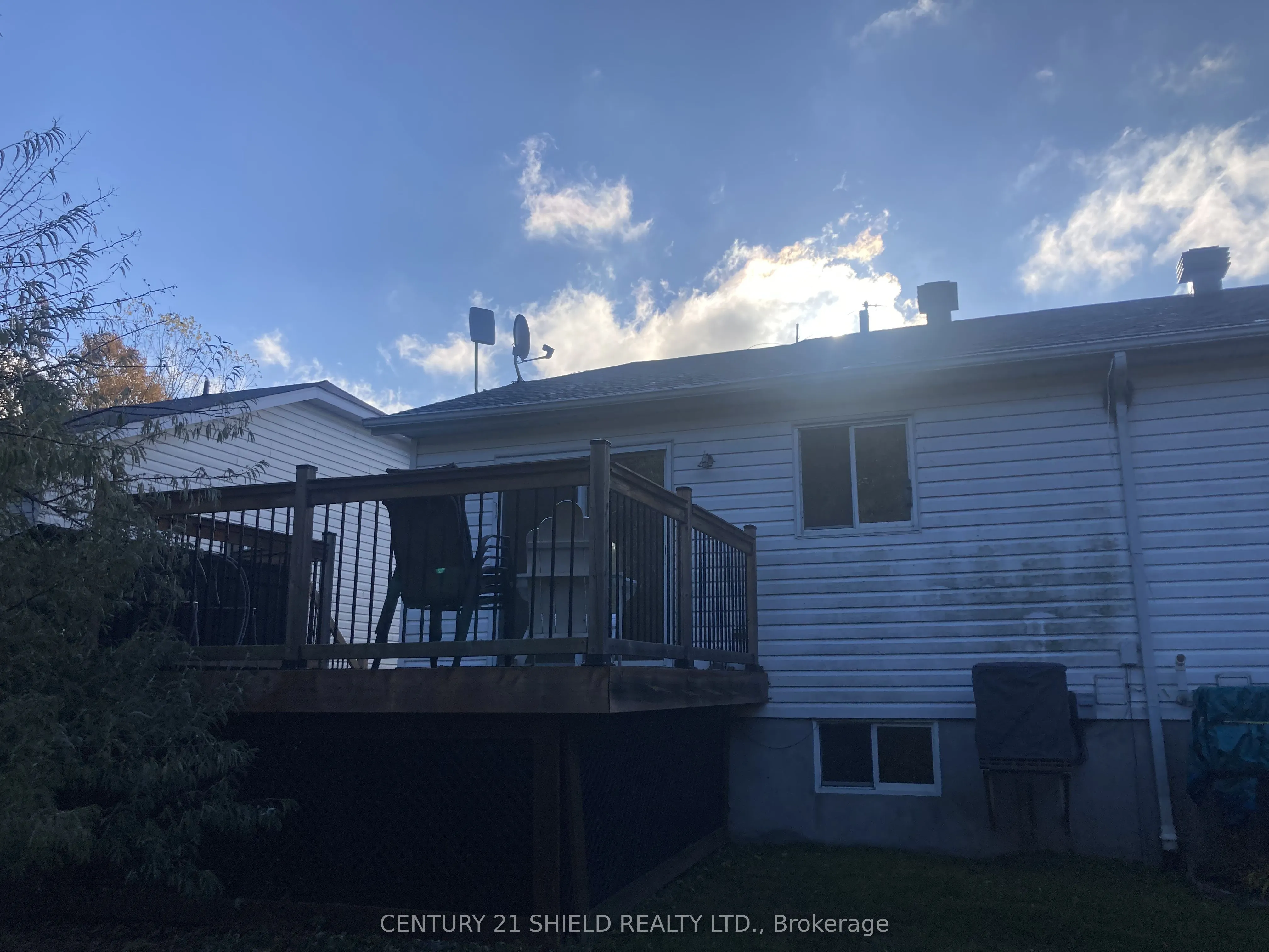 21255 McNaughton Court E