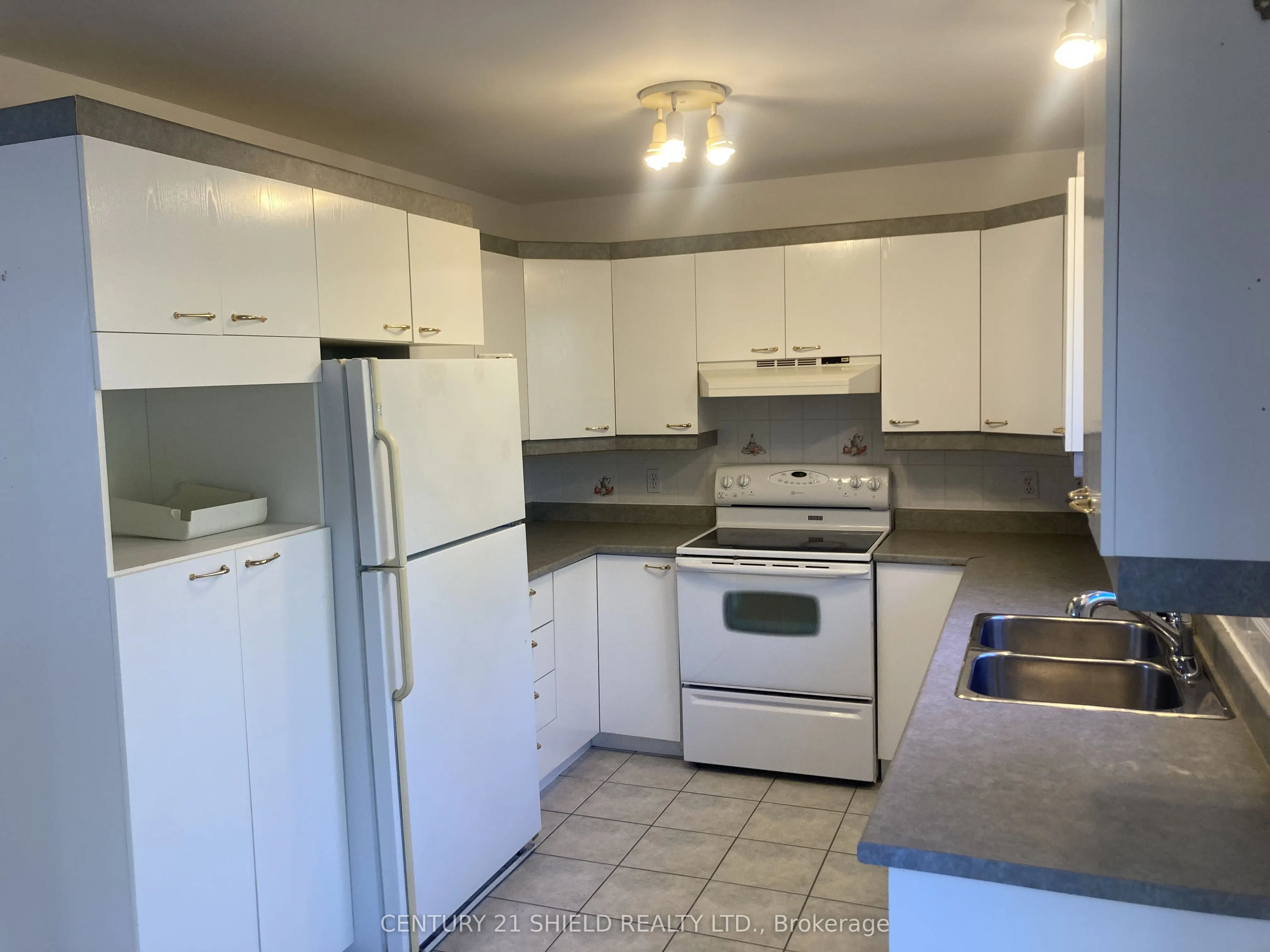 21255 McNaughton Court E