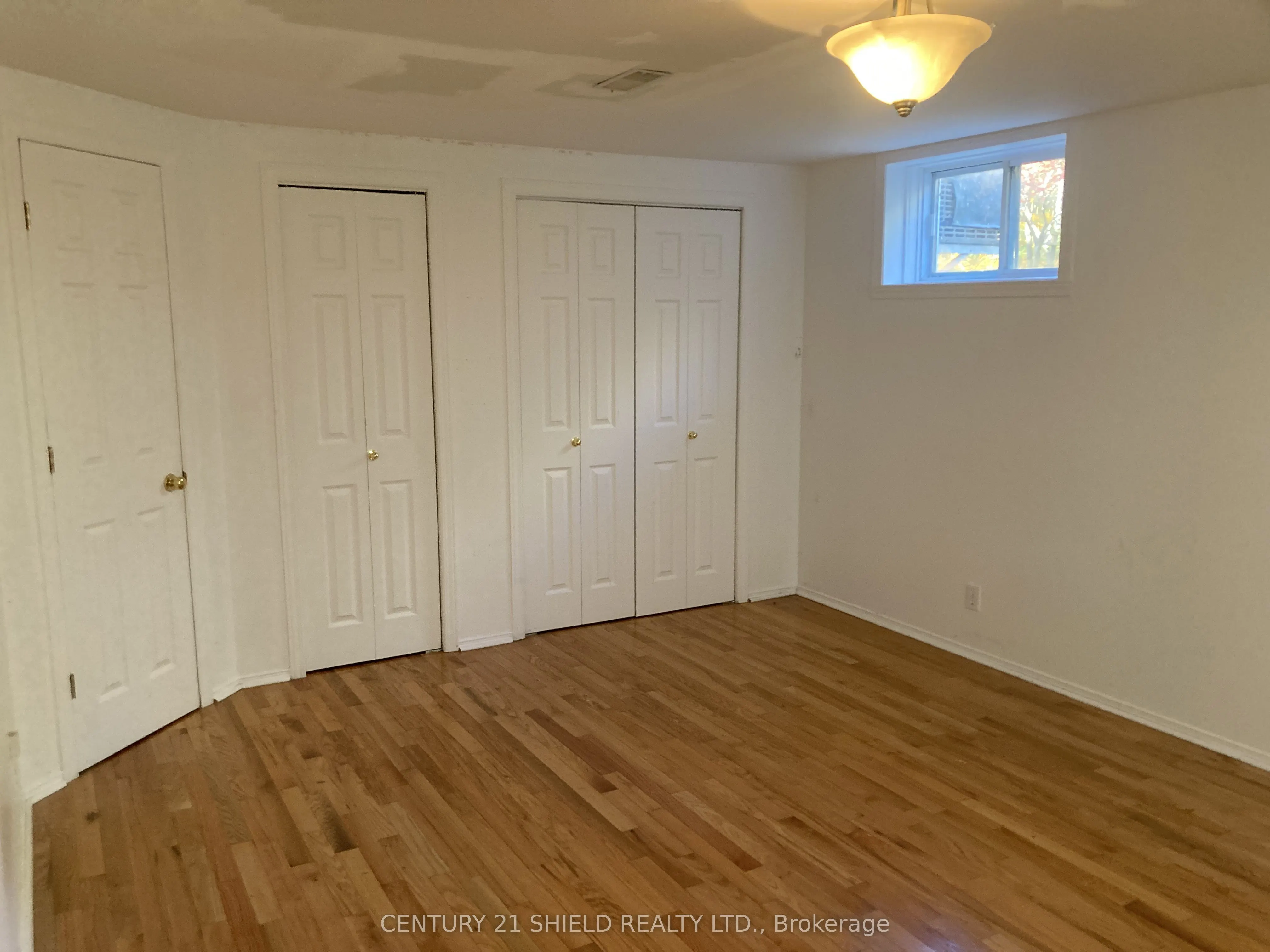 21255 McNaughton Court E