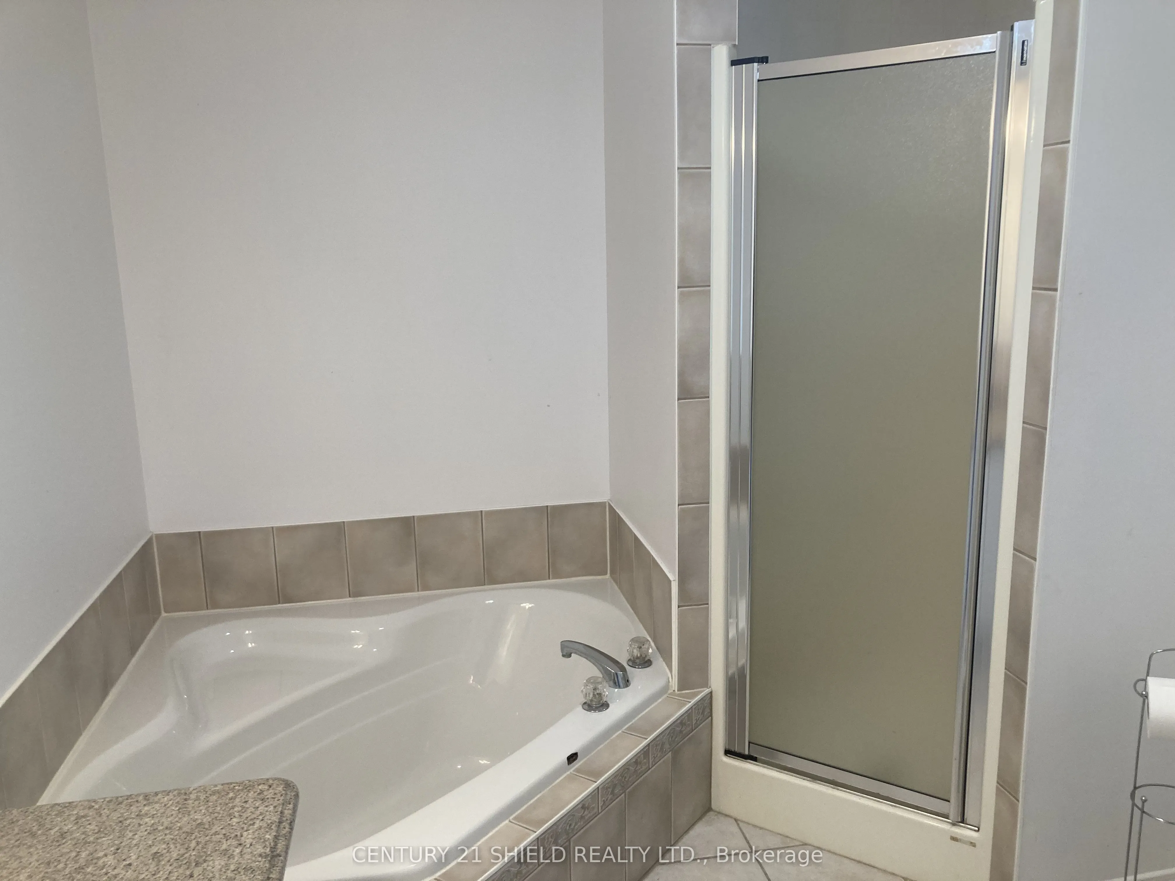 21255 McNaughton Court E