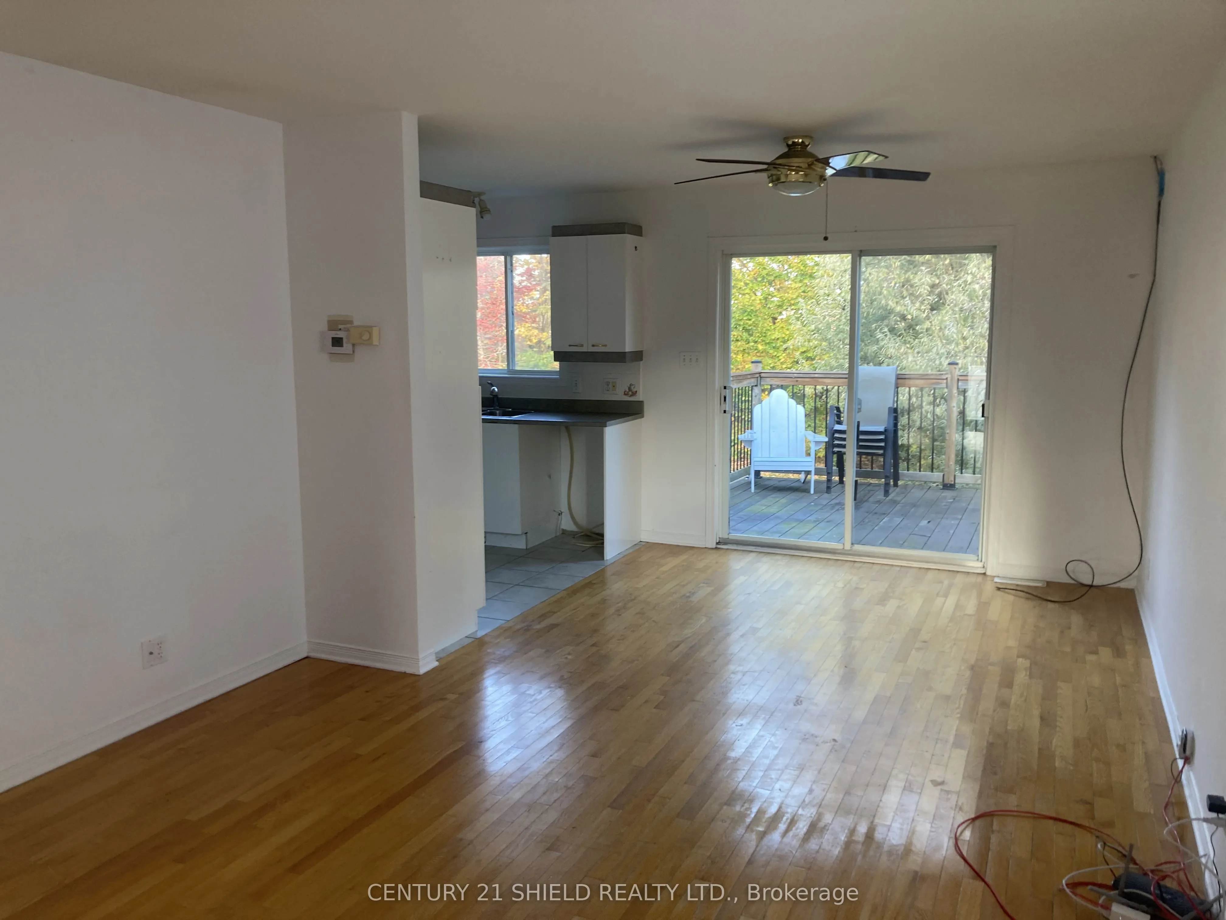 21255 McNaughton Court E