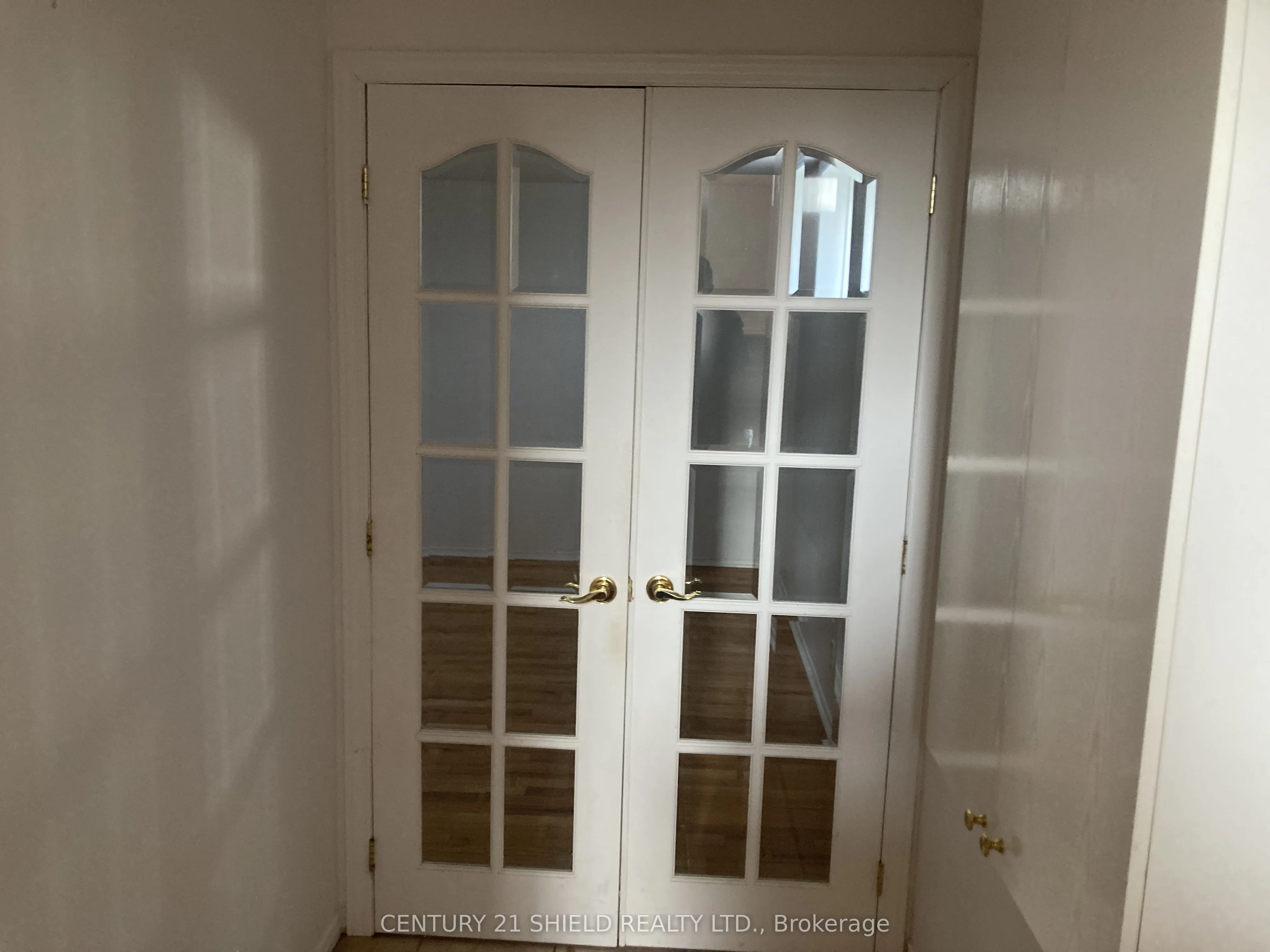 21255 McNaughton Court E