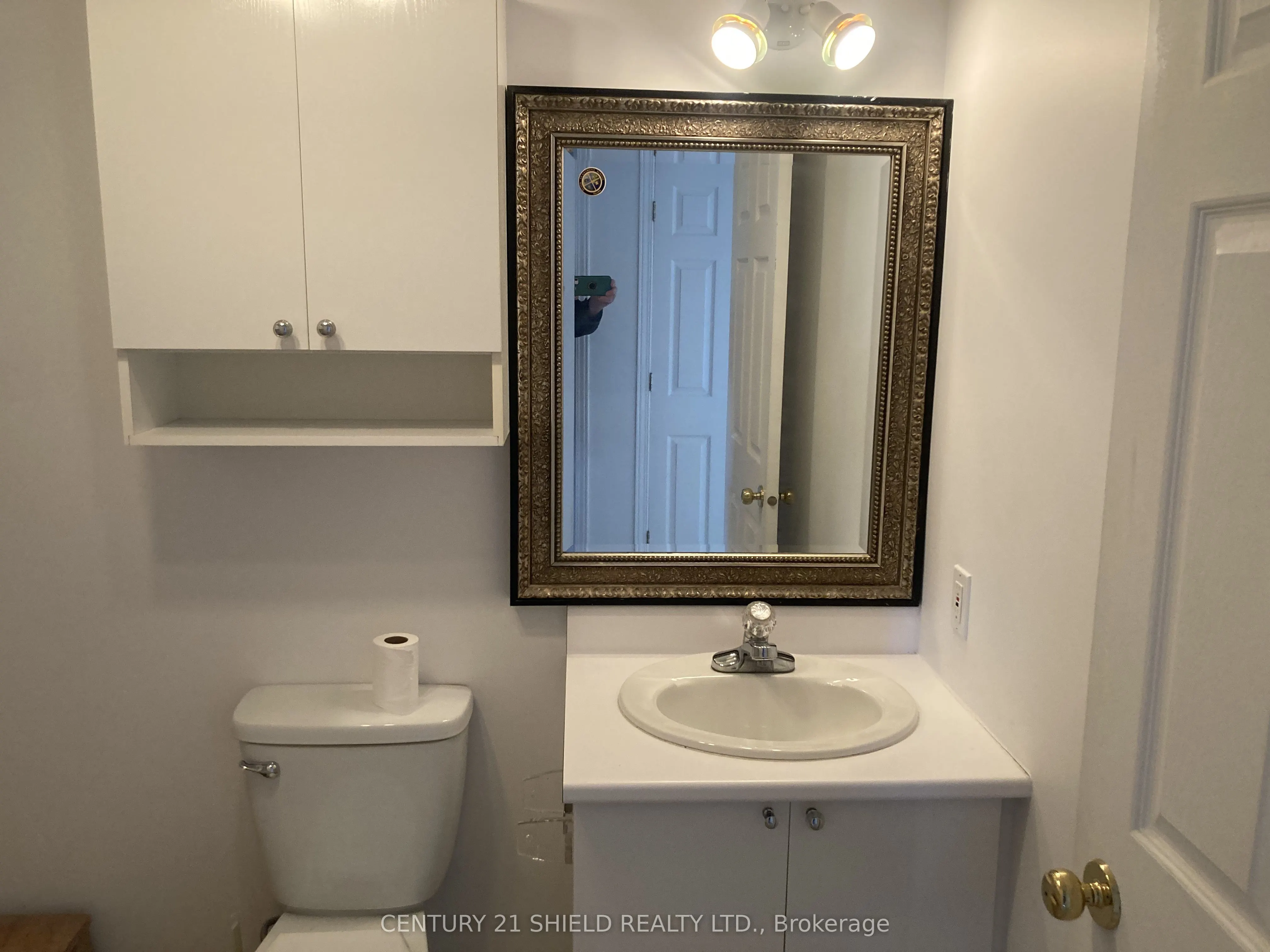 21255 McNaughton Court E