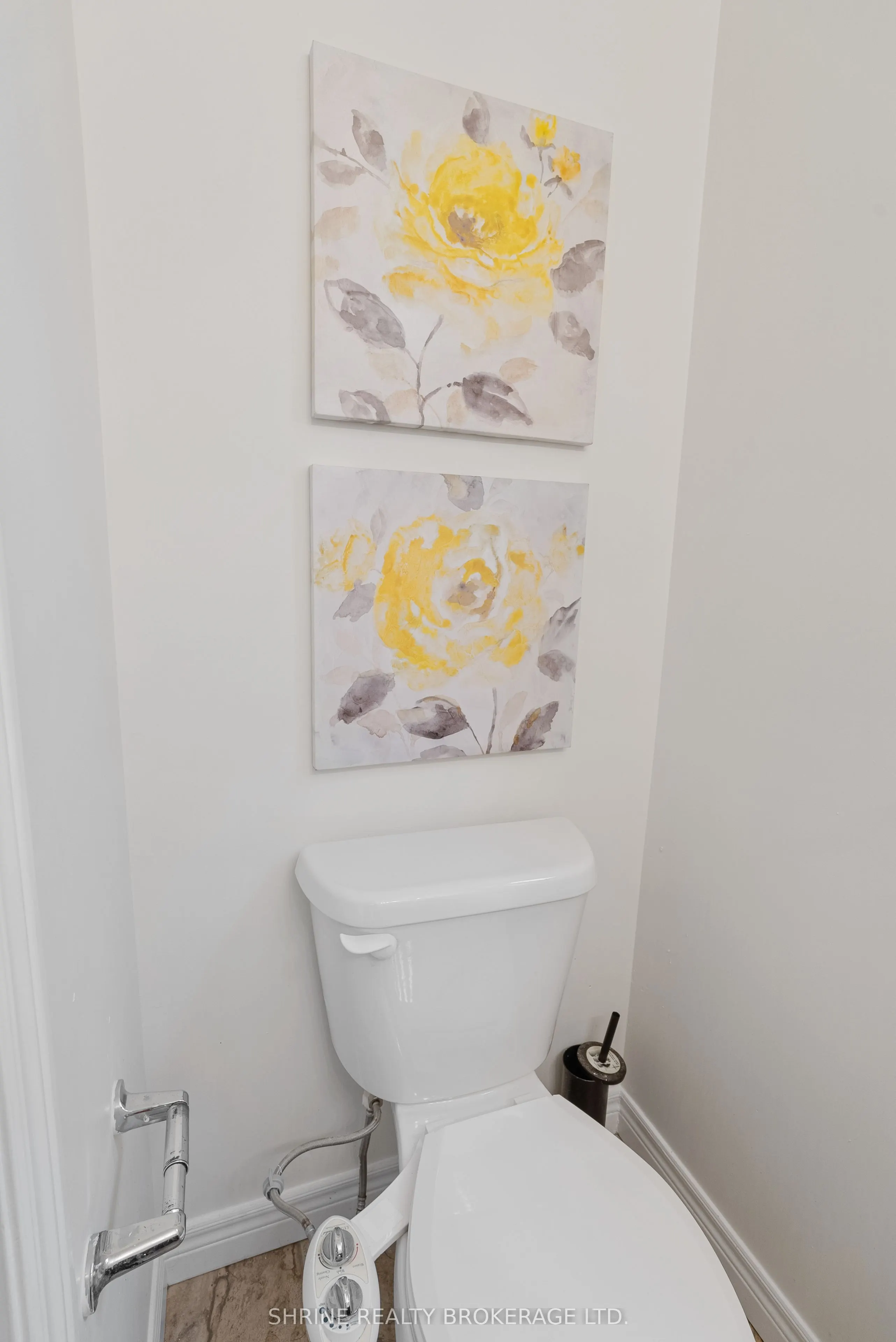 899 Bradshaw Crescent