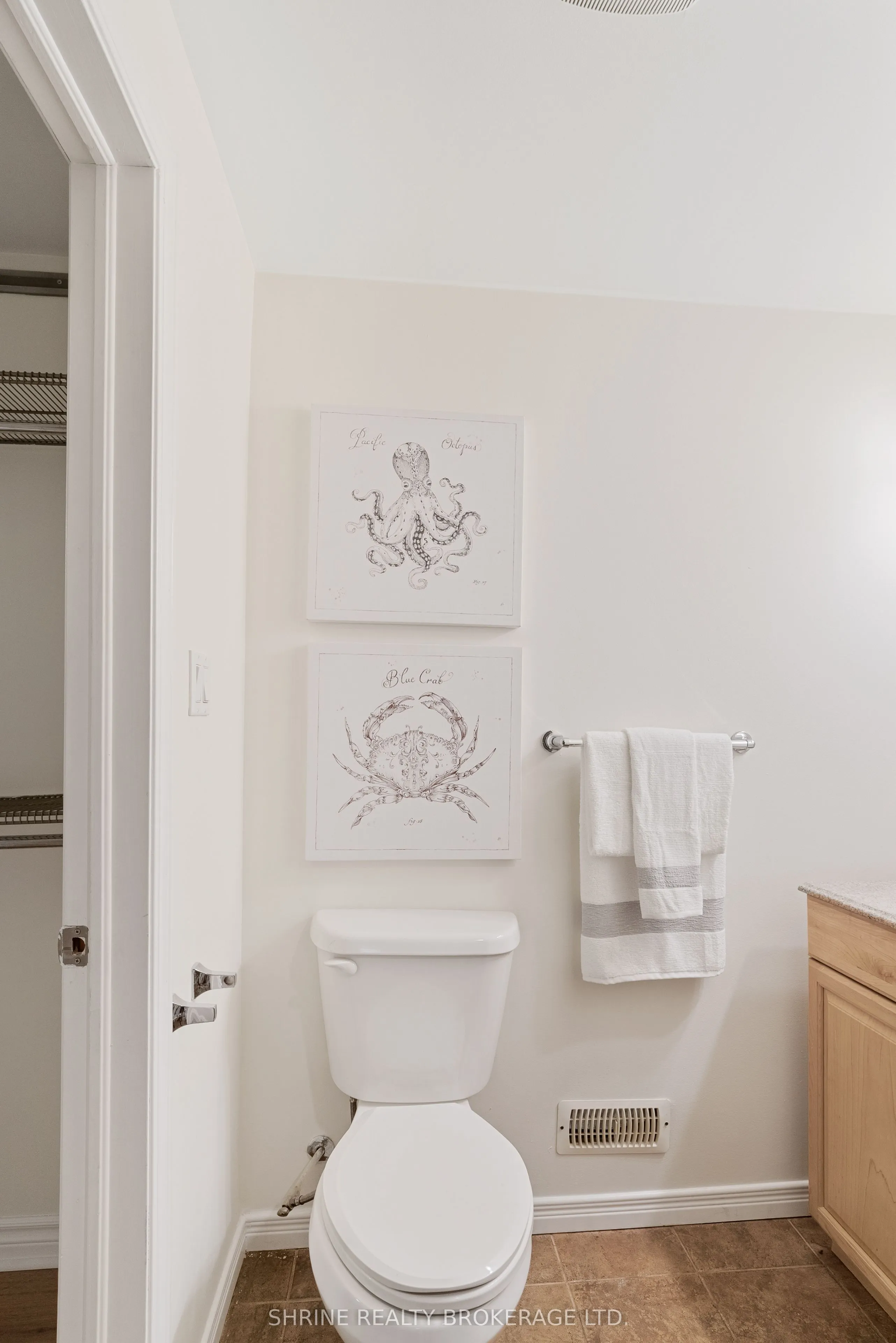 899 Bradshaw Crescent