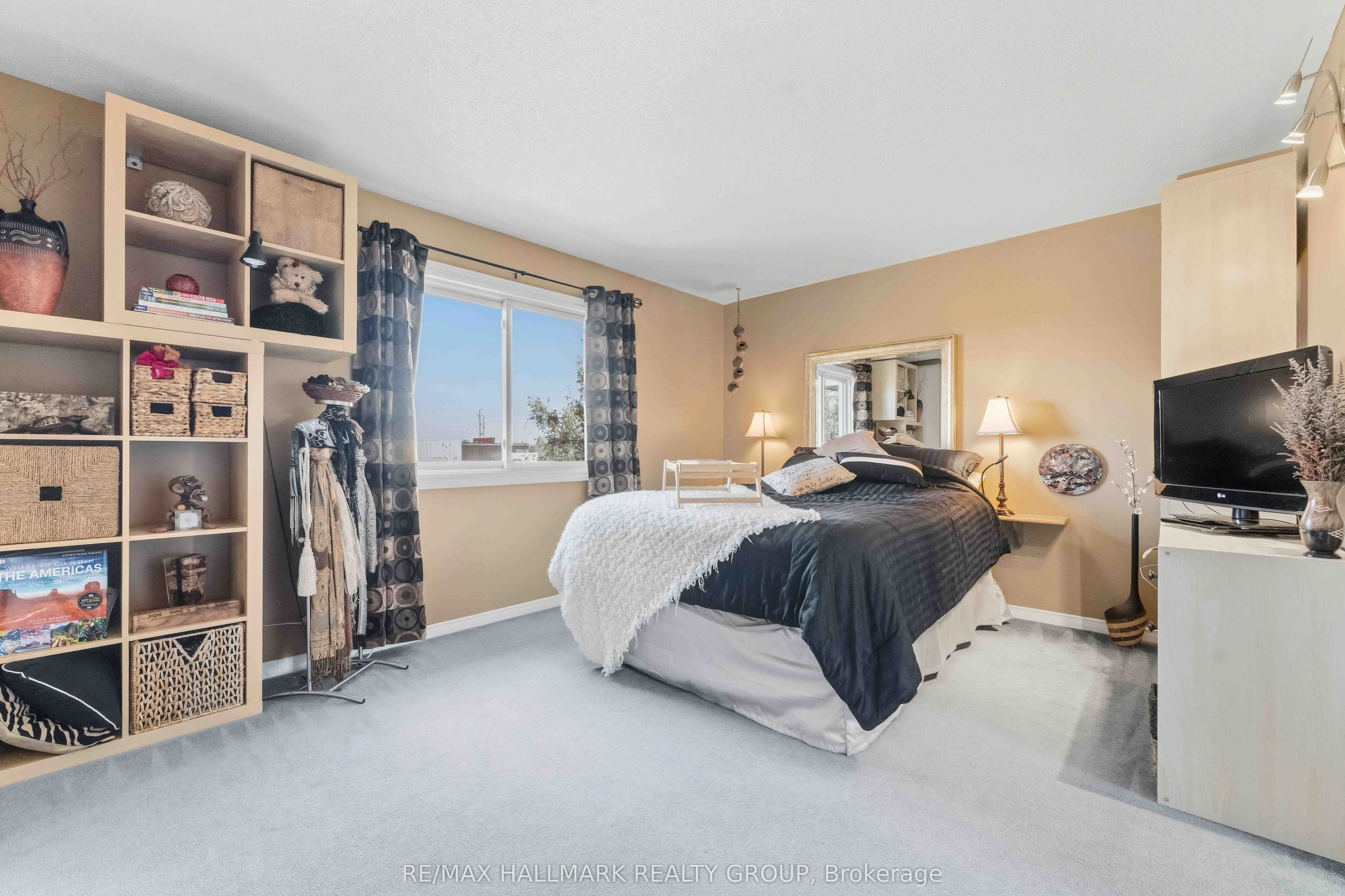 941 Cookshire Crescent, #32