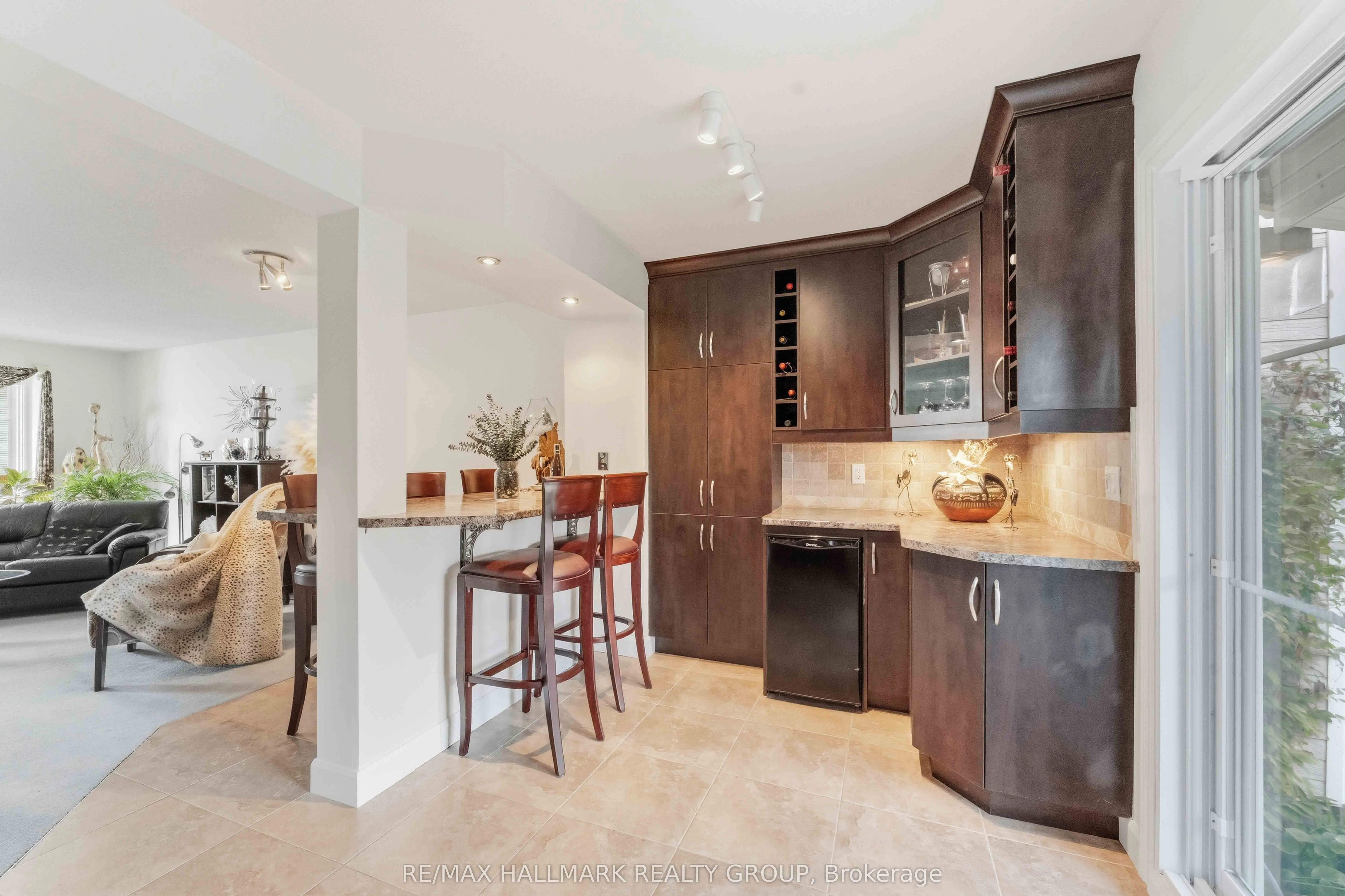 941 Cookshire Crescent, #32