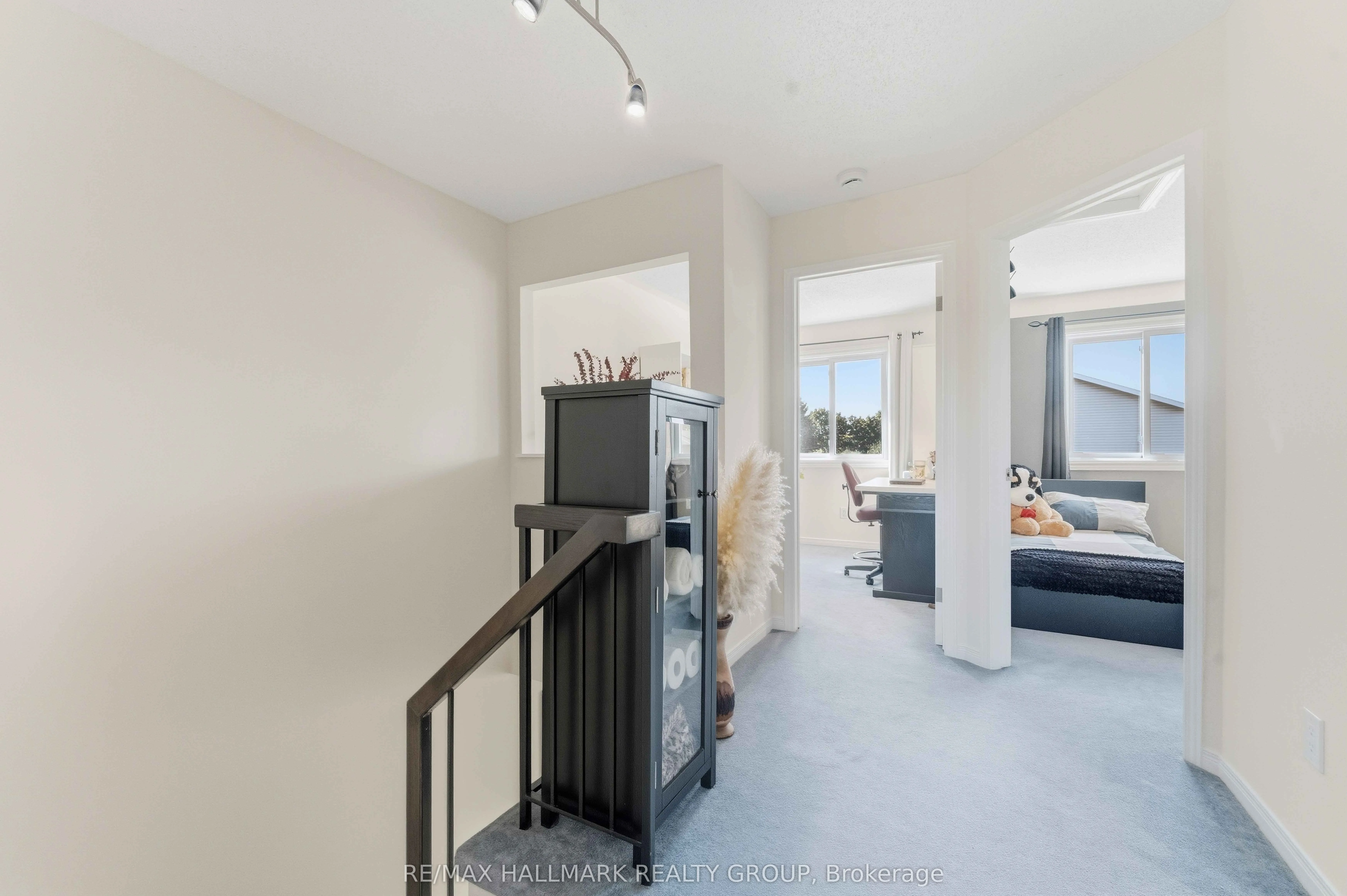 941 Cookshire Crescent, #32