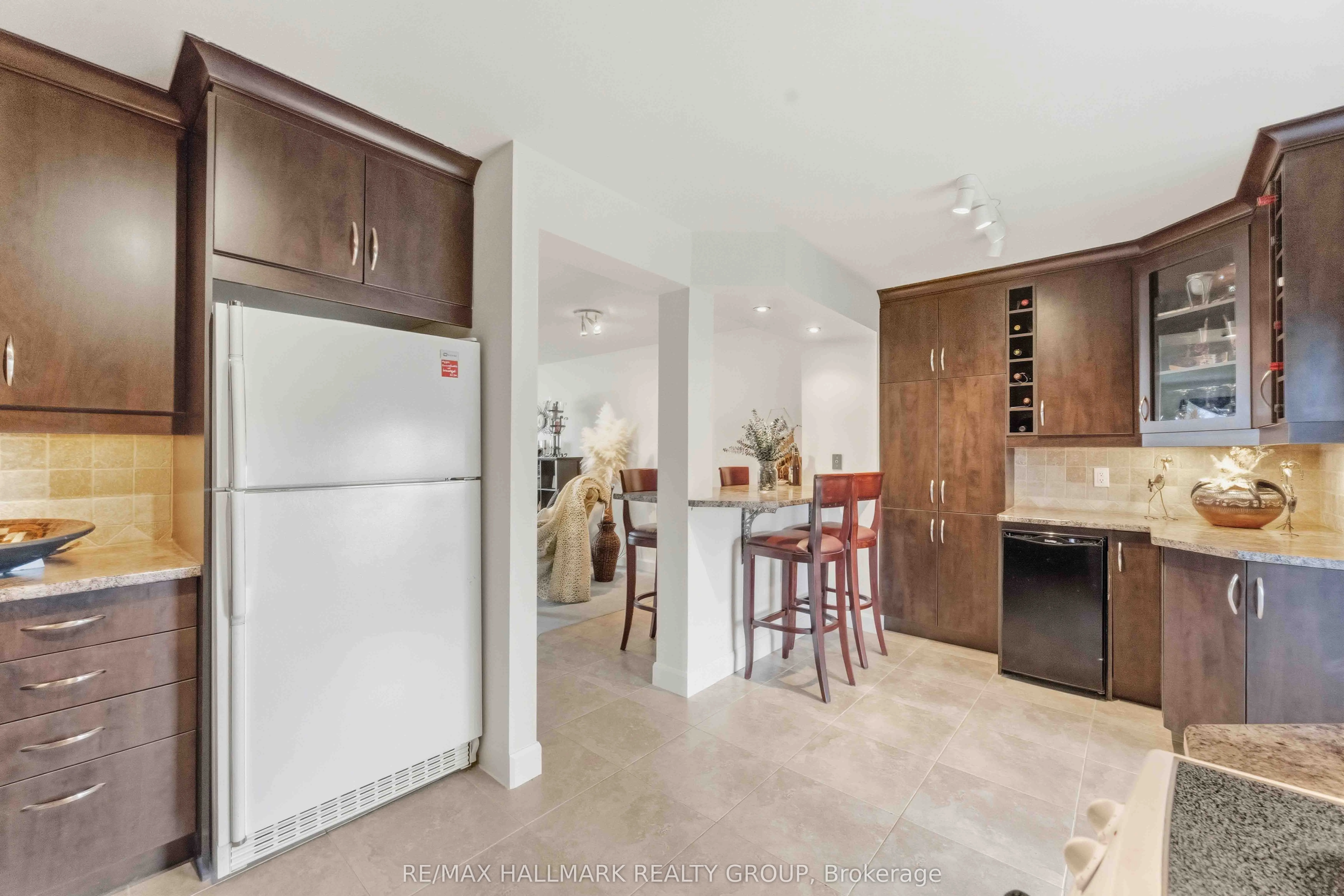 941 Cookshire Crescent, #32