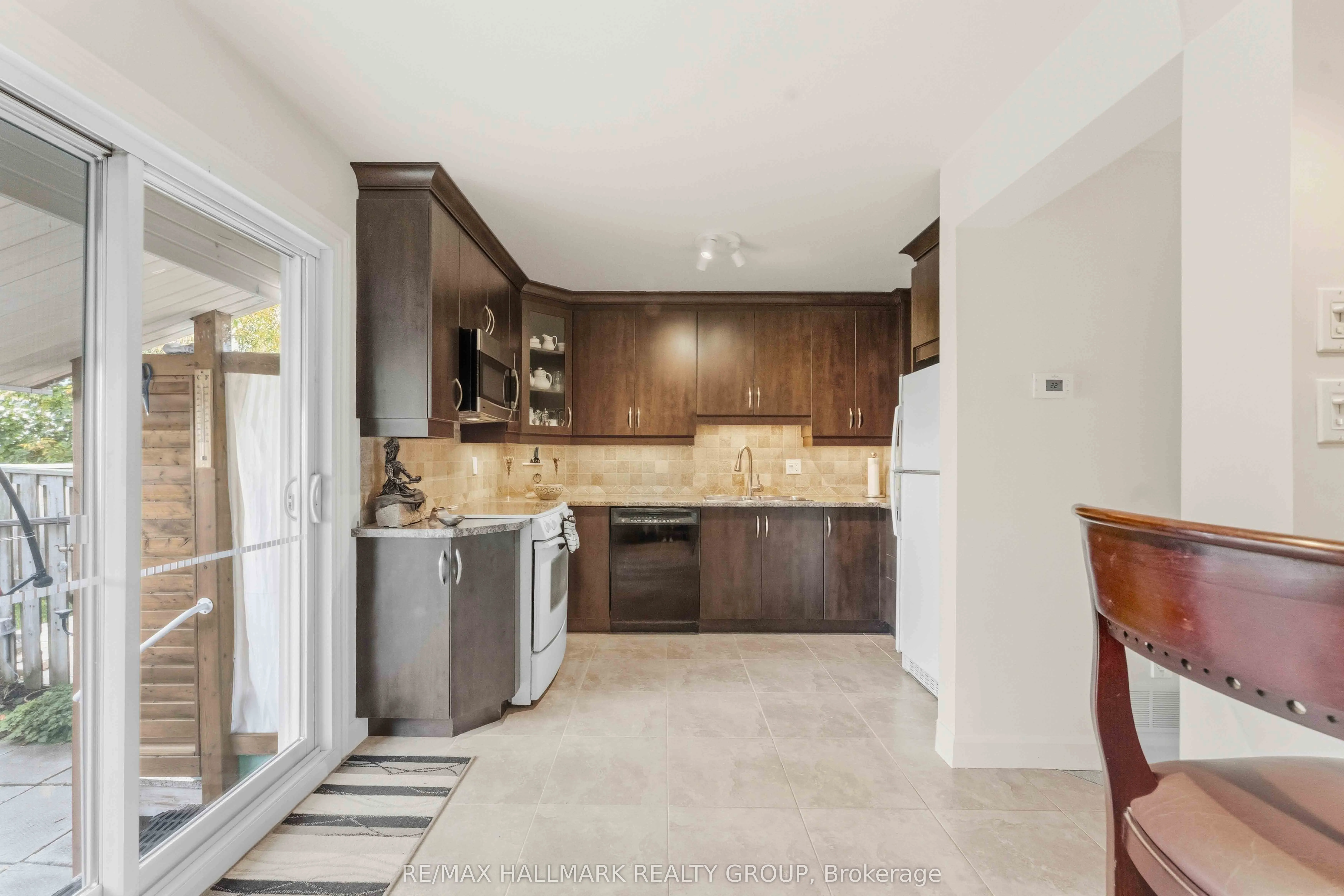 941 Cookshire Crescent, #32