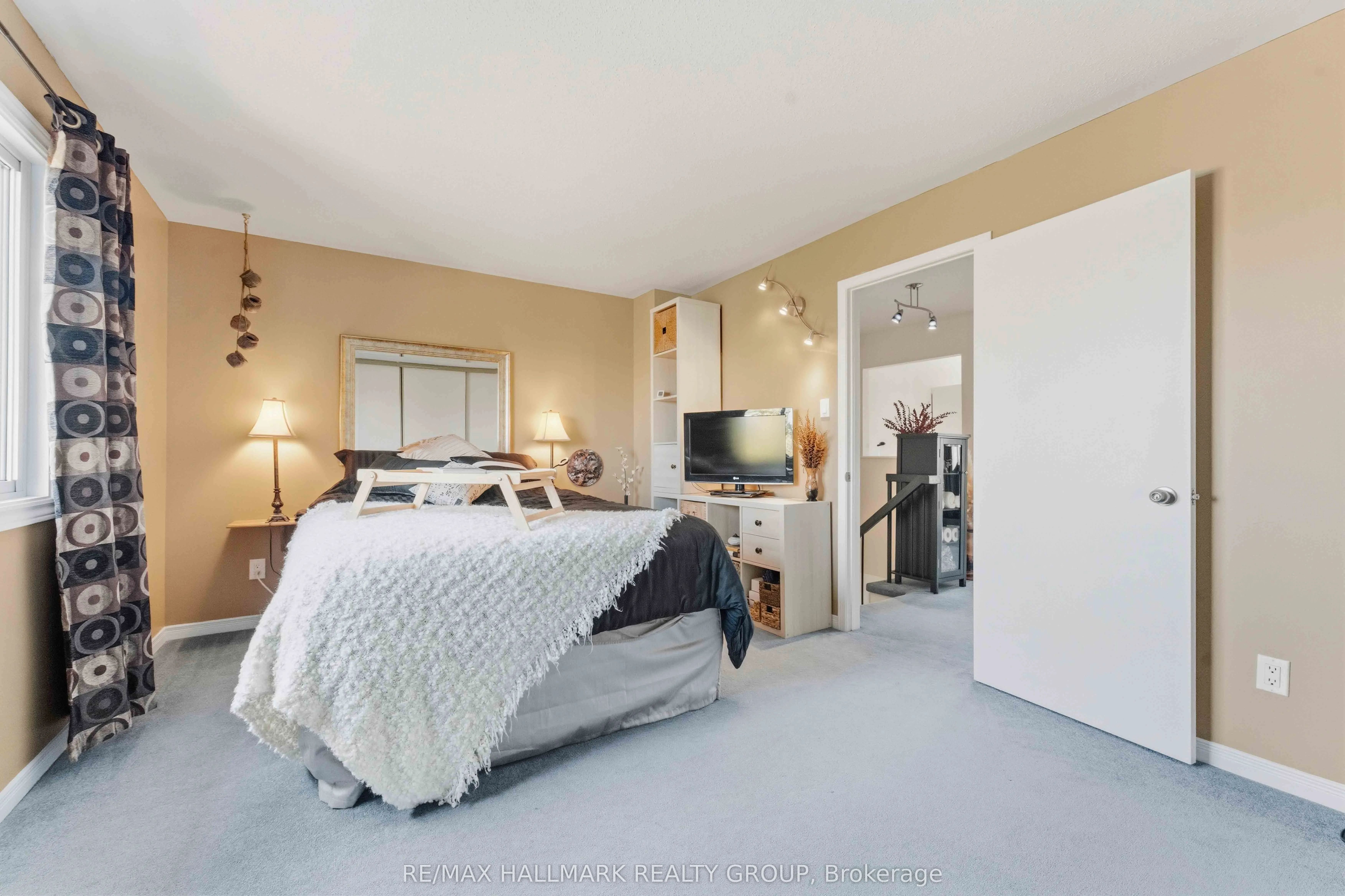 941 Cookshire Crescent, #32