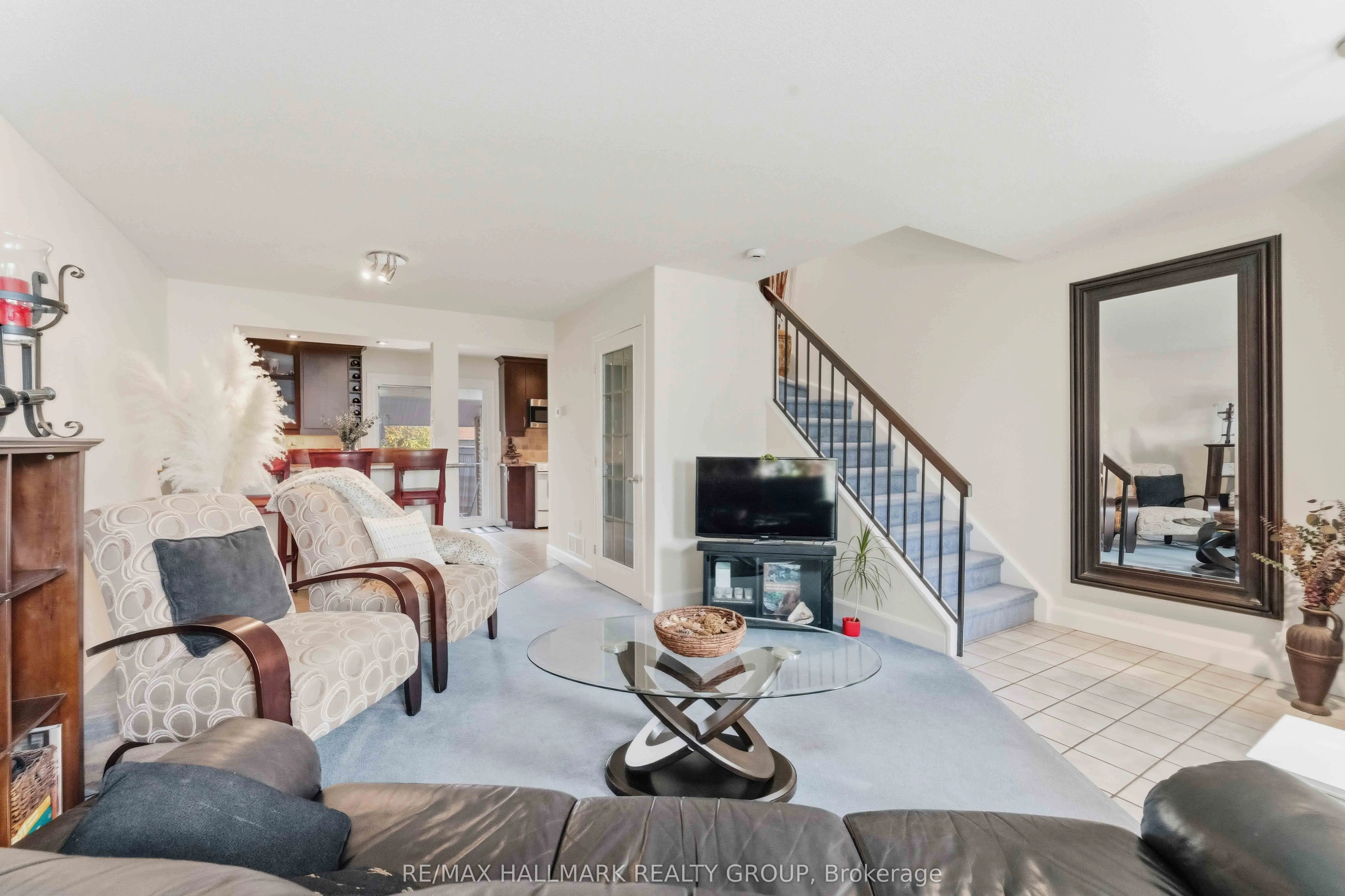 941 Cookshire Crescent, #32