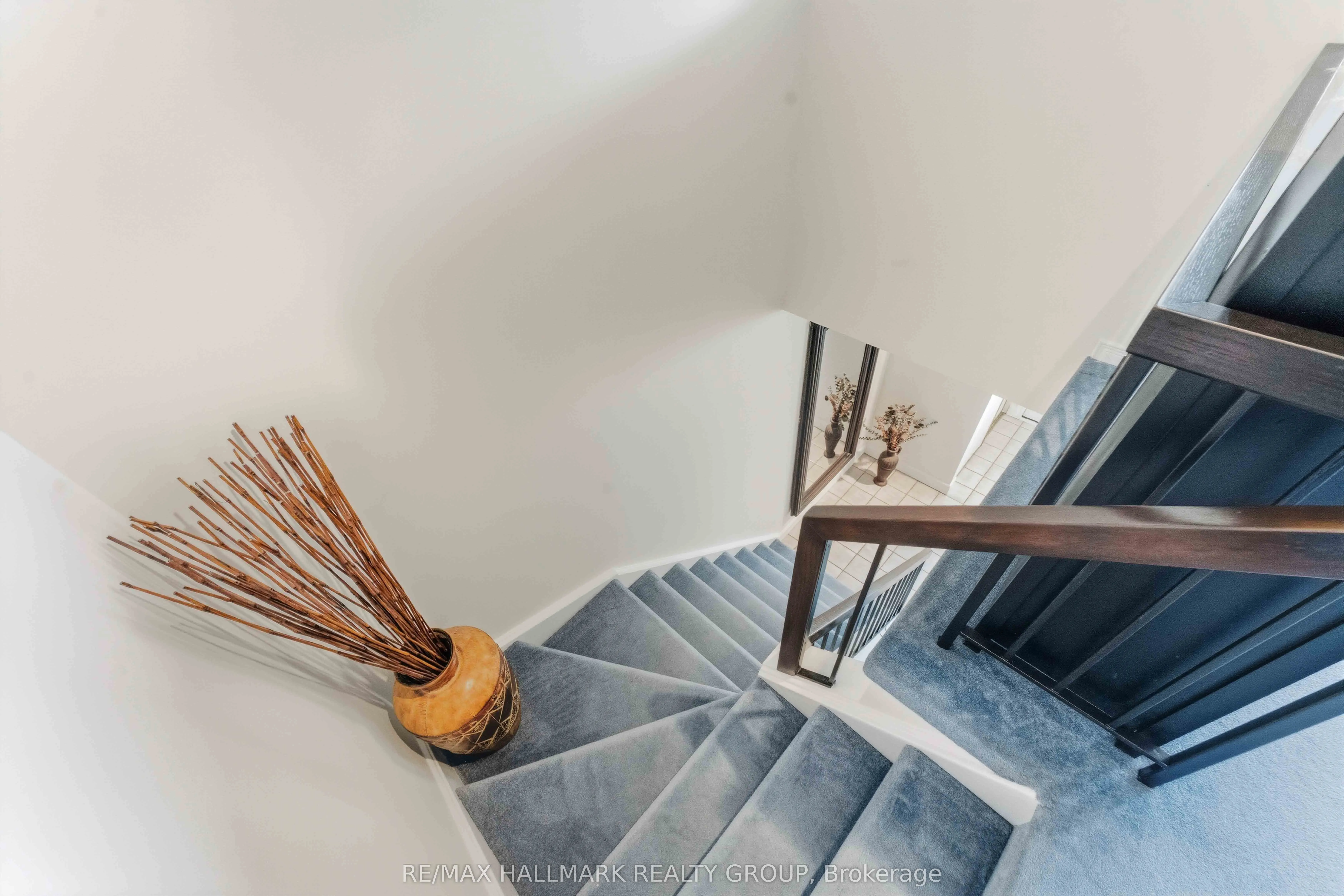 941 Cookshire Crescent, #32