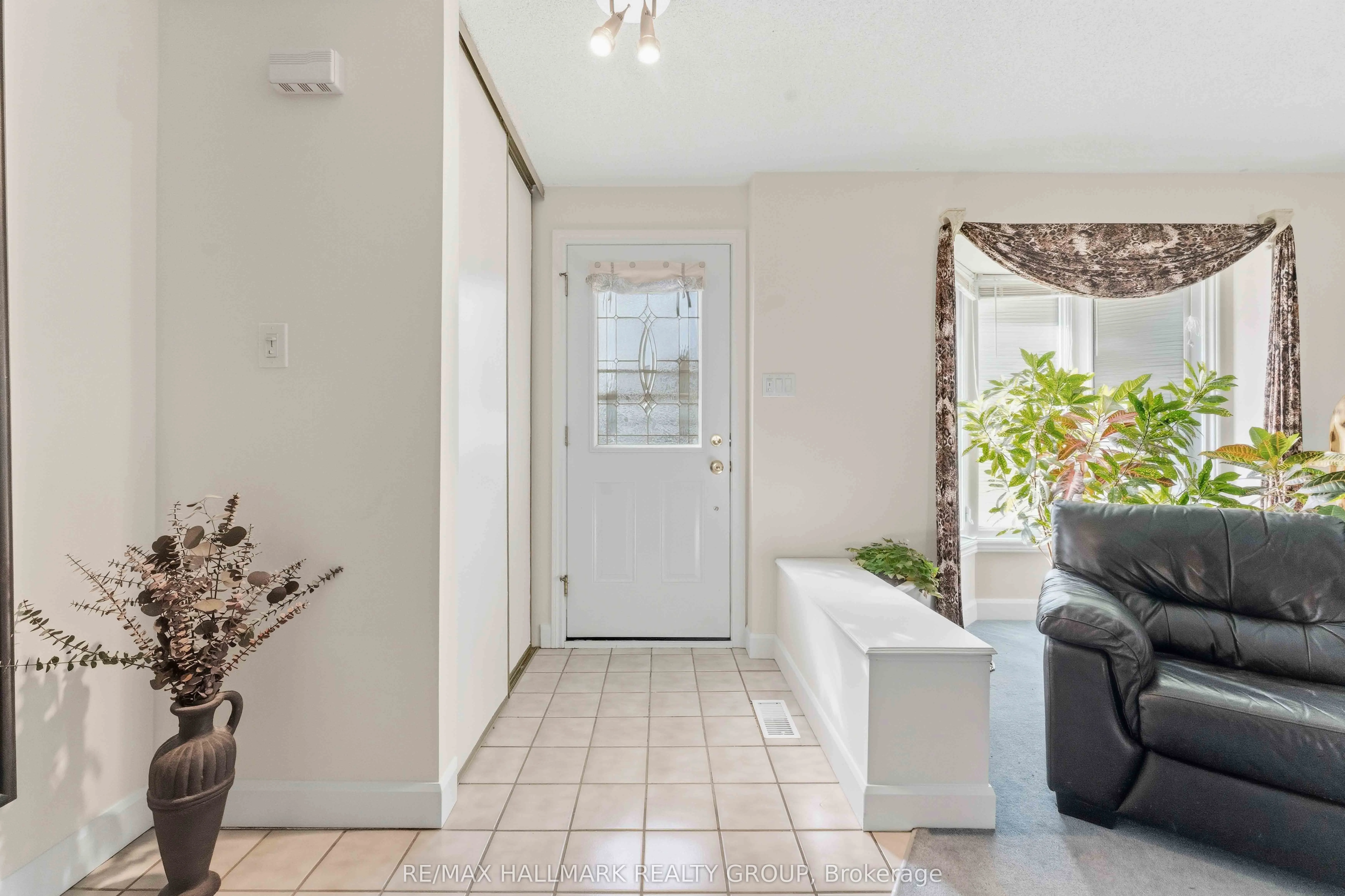 941 Cookshire Crescent, #32