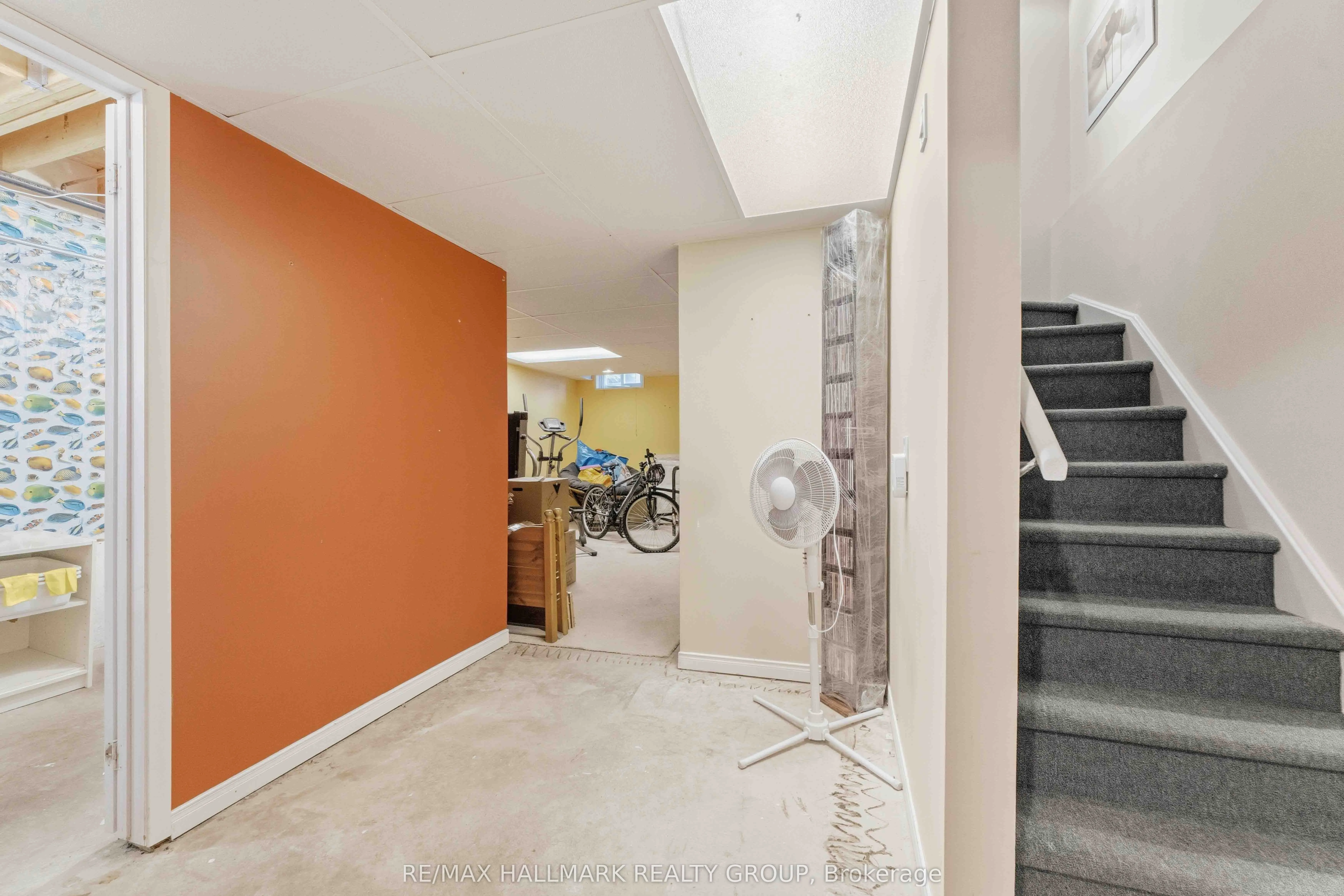 941 Cookshire Crescent, #32