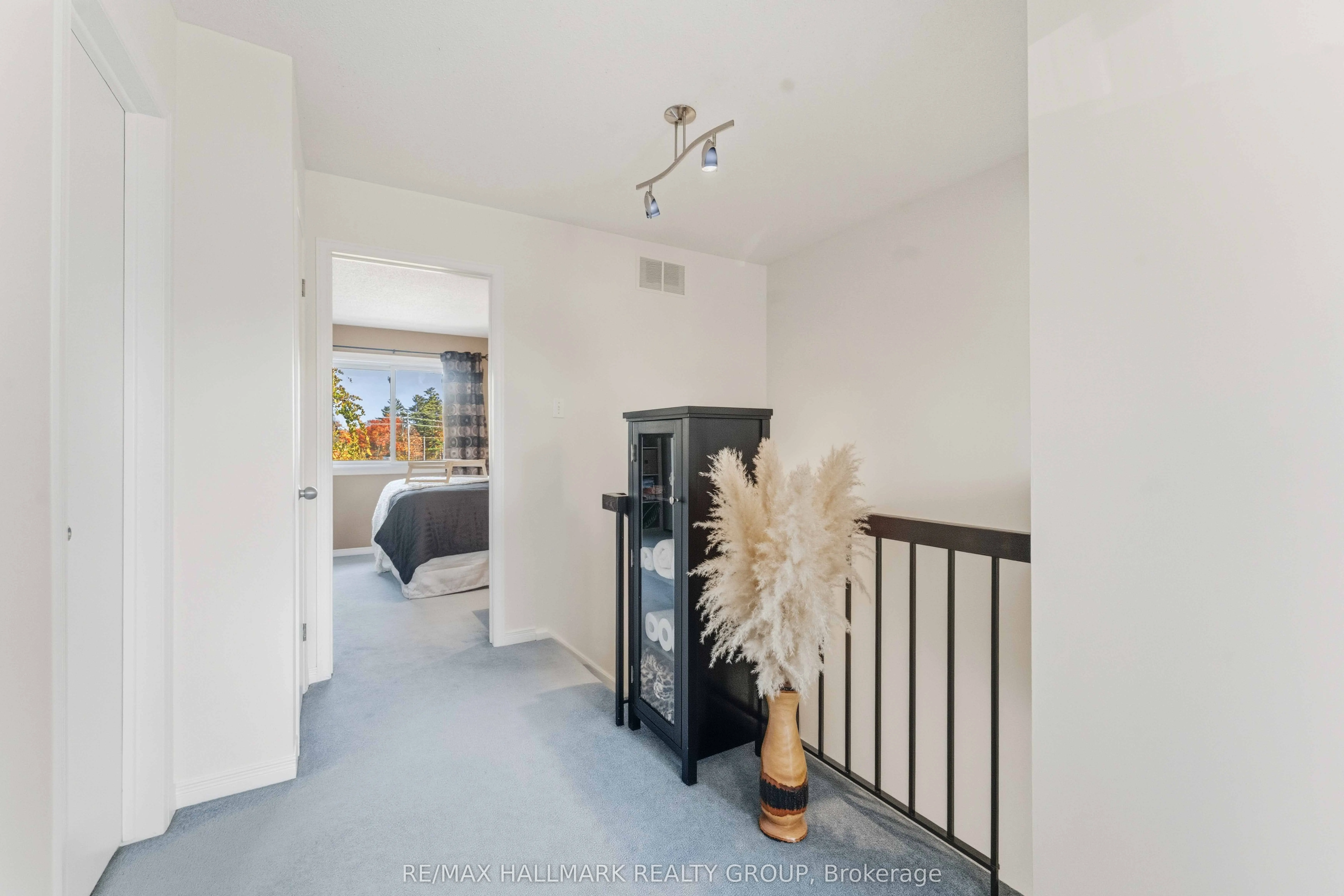 941 Cookshire Crescent, #32