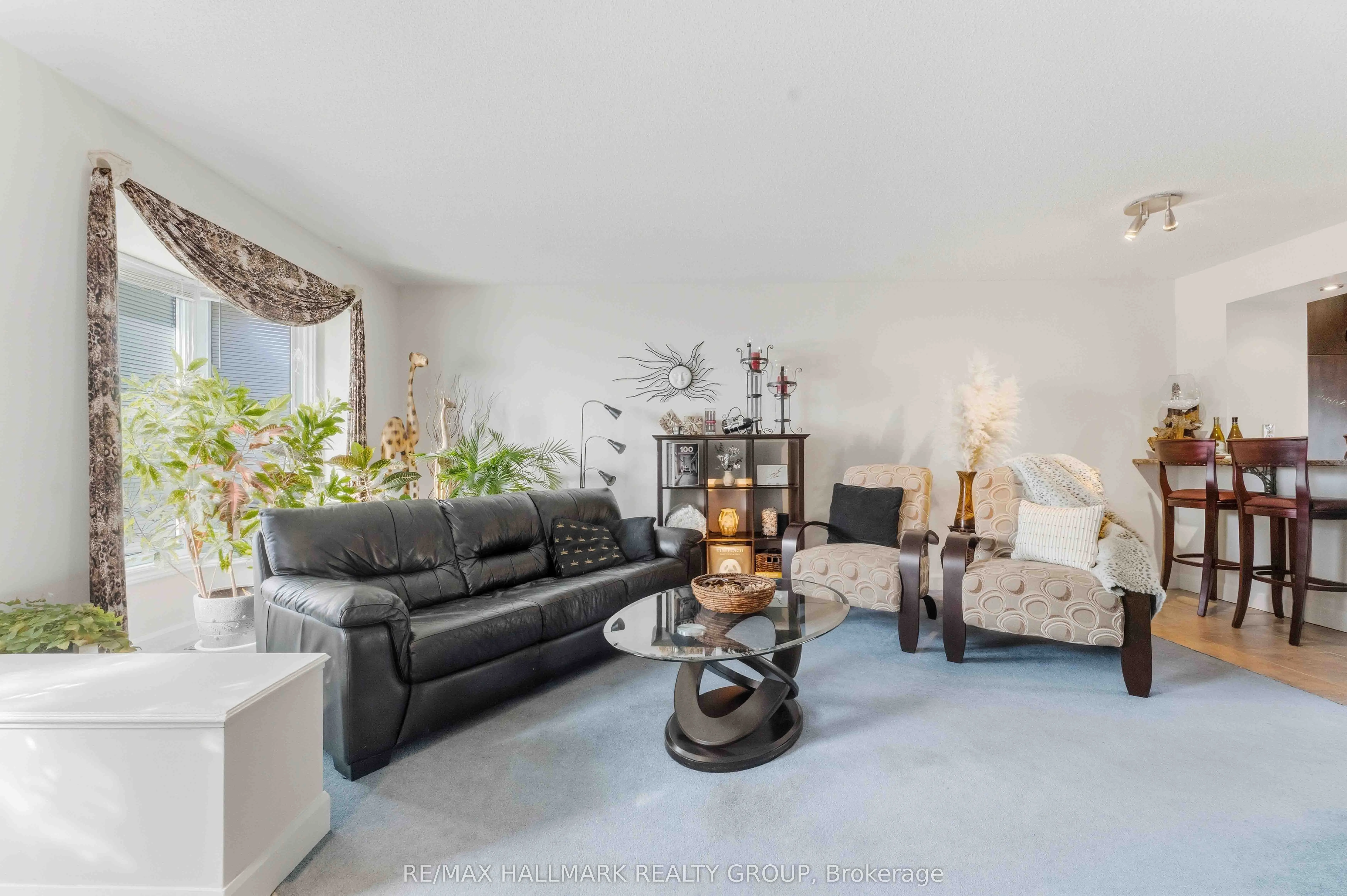 941 Cookshire Crescent, #32