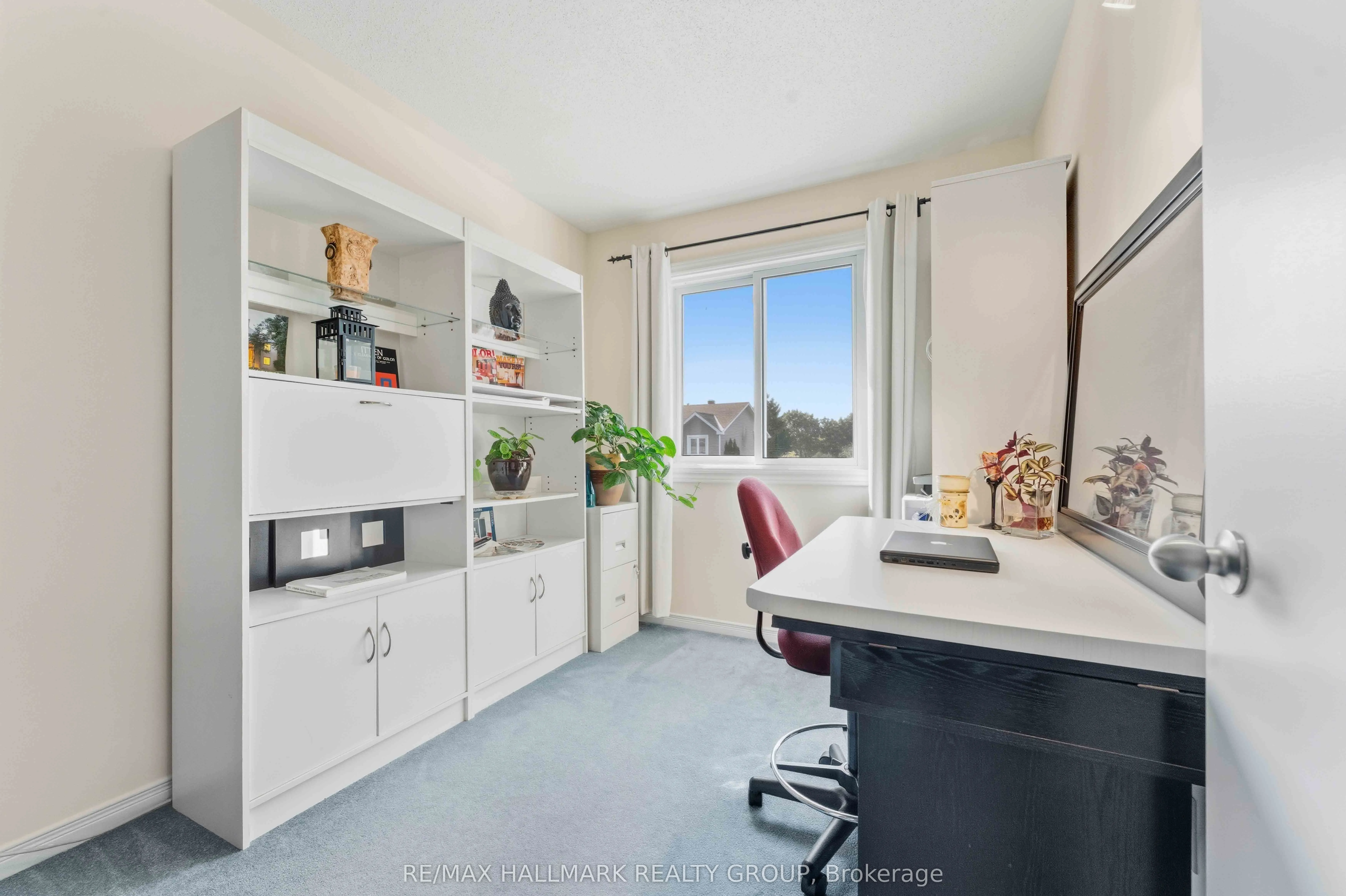 941 Cookshire Crescent, #32