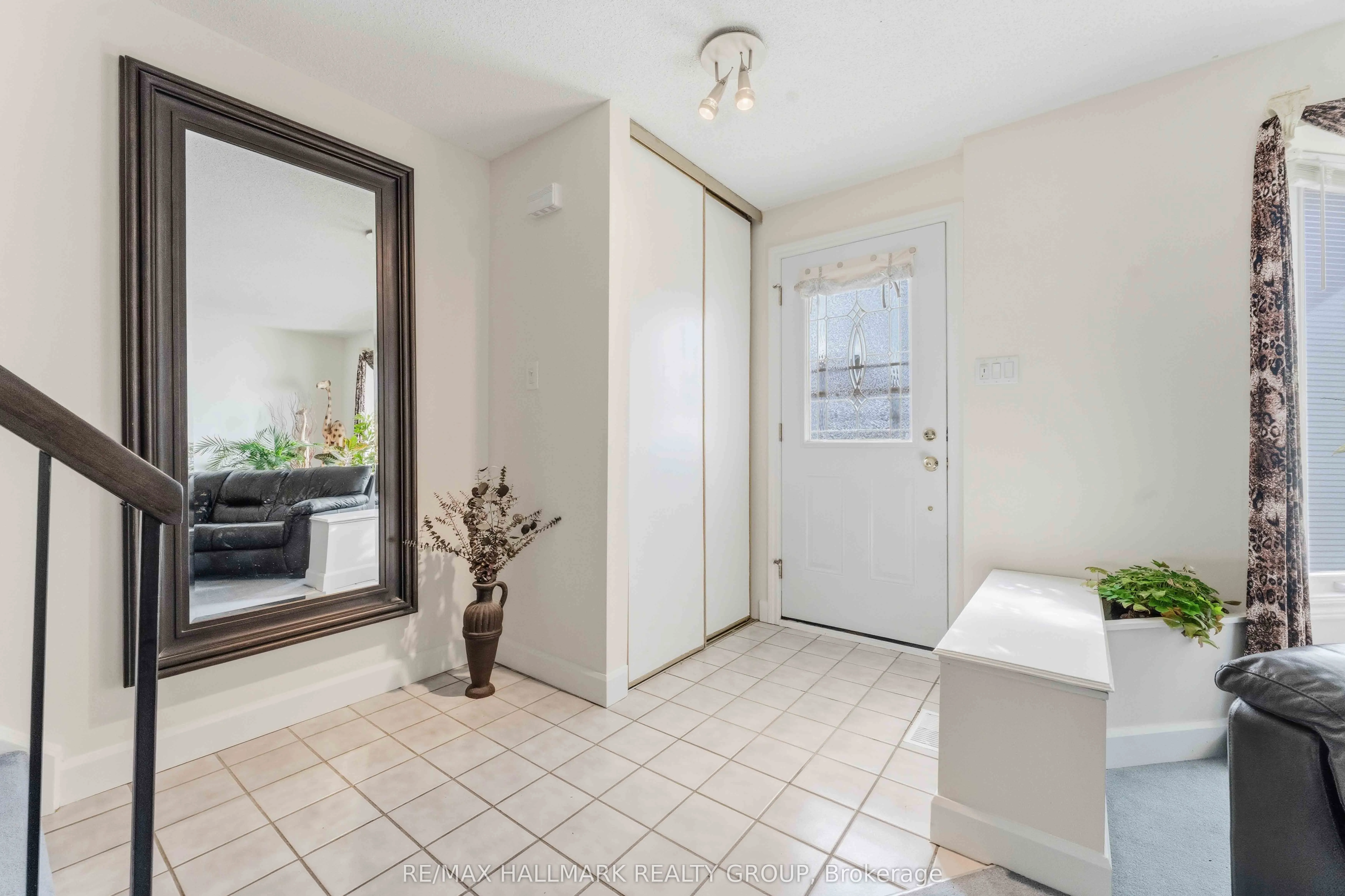 941 Cookshire Crescent, #32