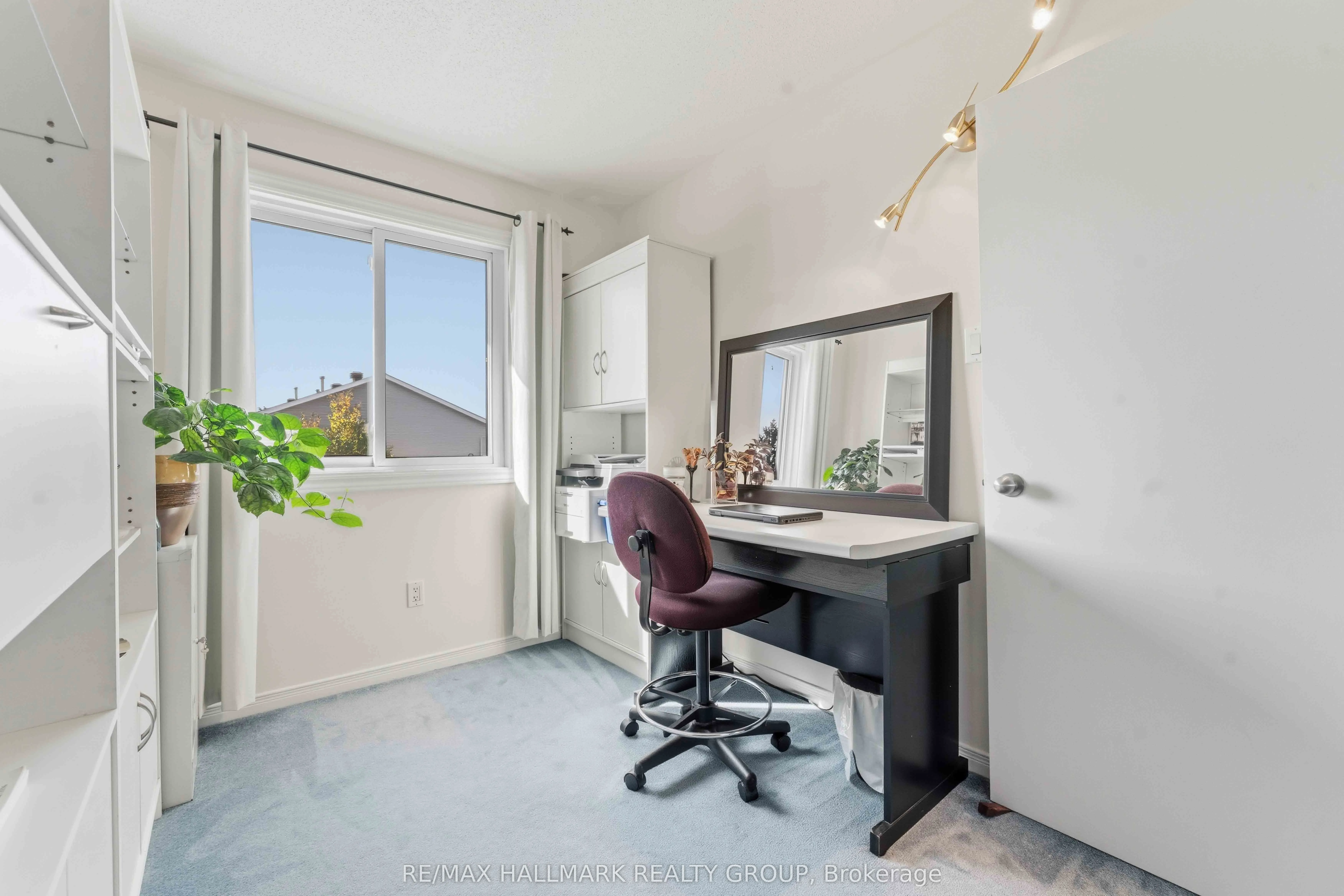 941 Cookshire Crescent, #32