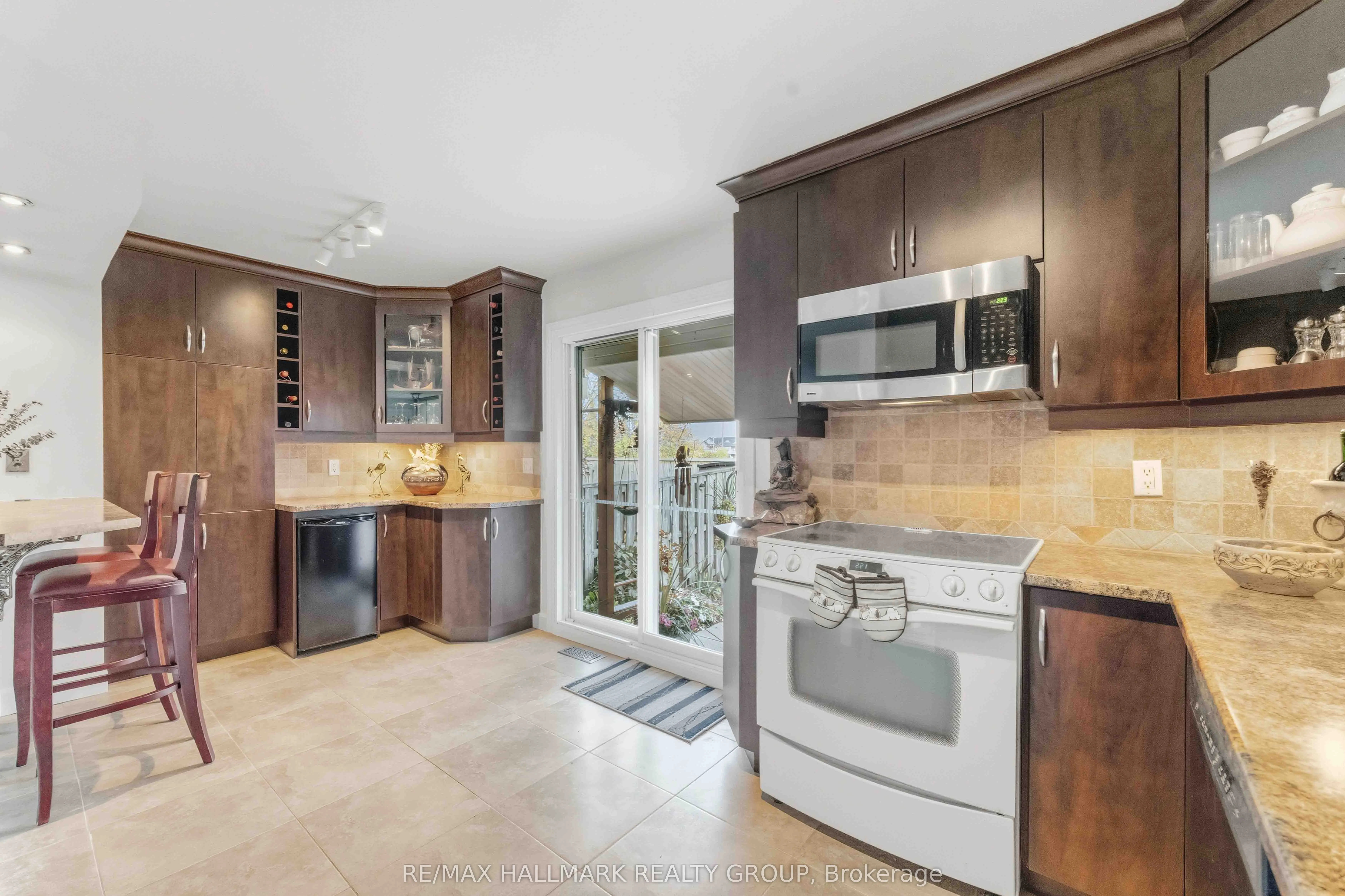 941 Cookshire Crescent, #32