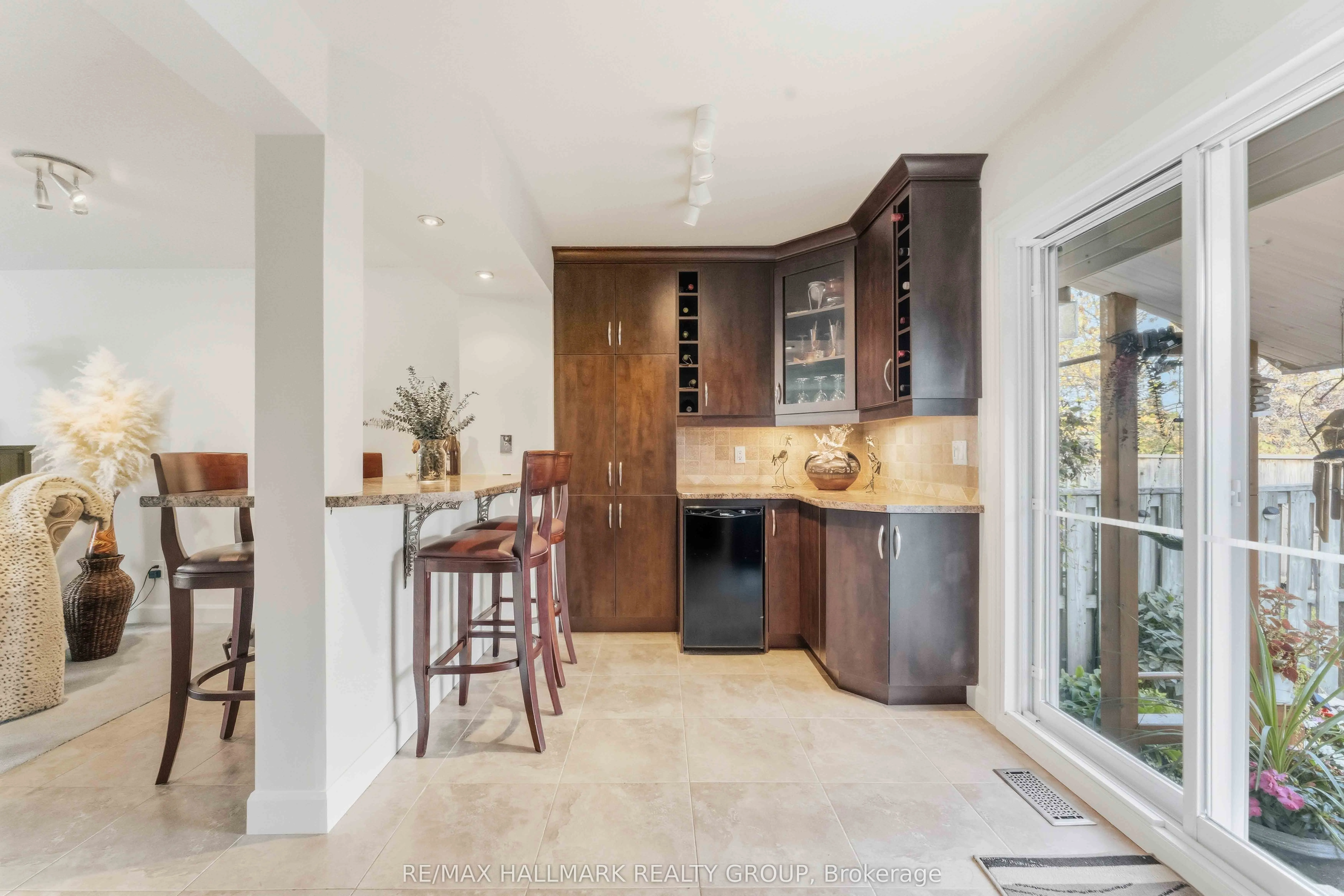 941 Cookshire Crescent, #32