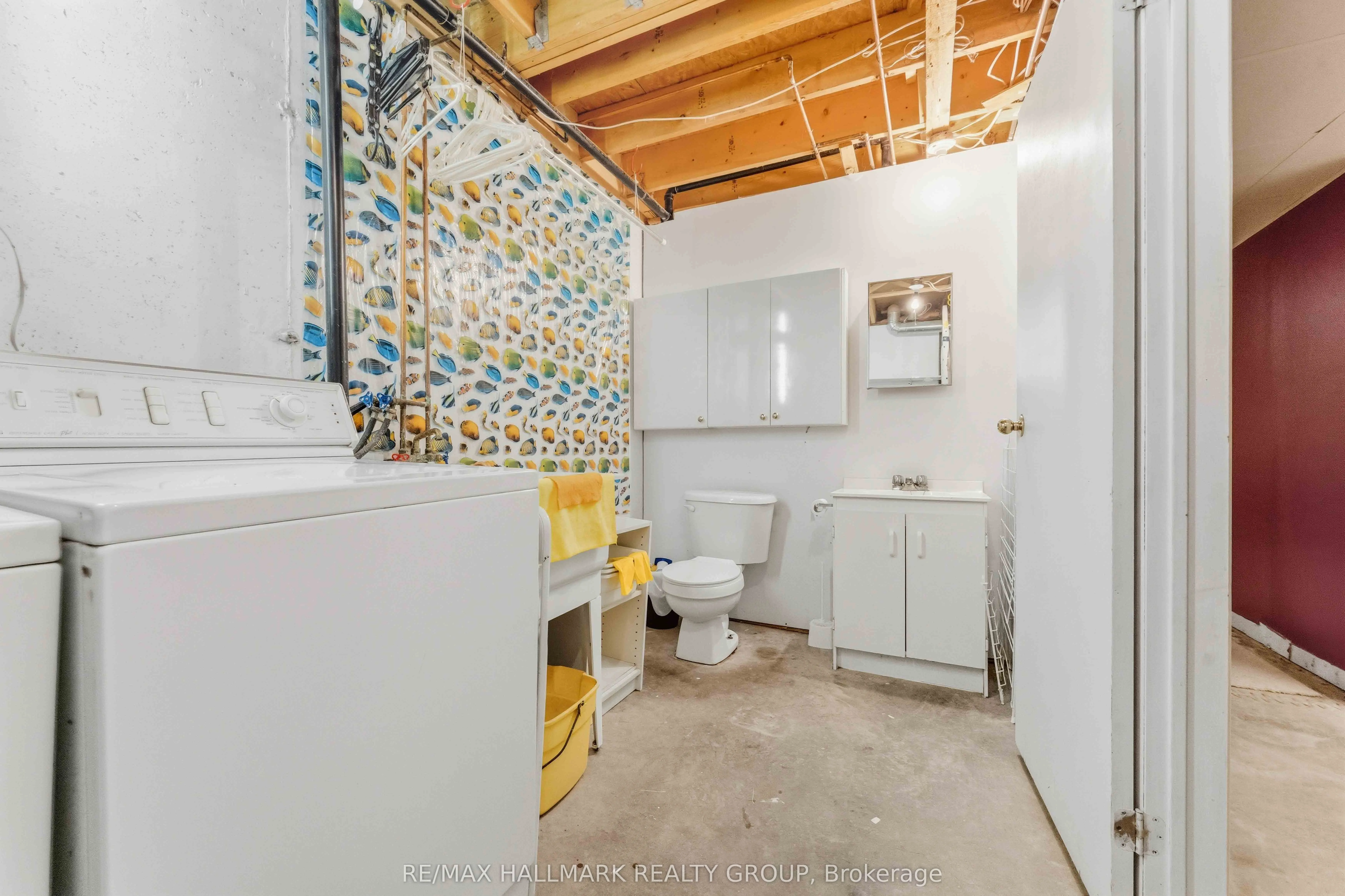 941 Cookshire Crescent, #32