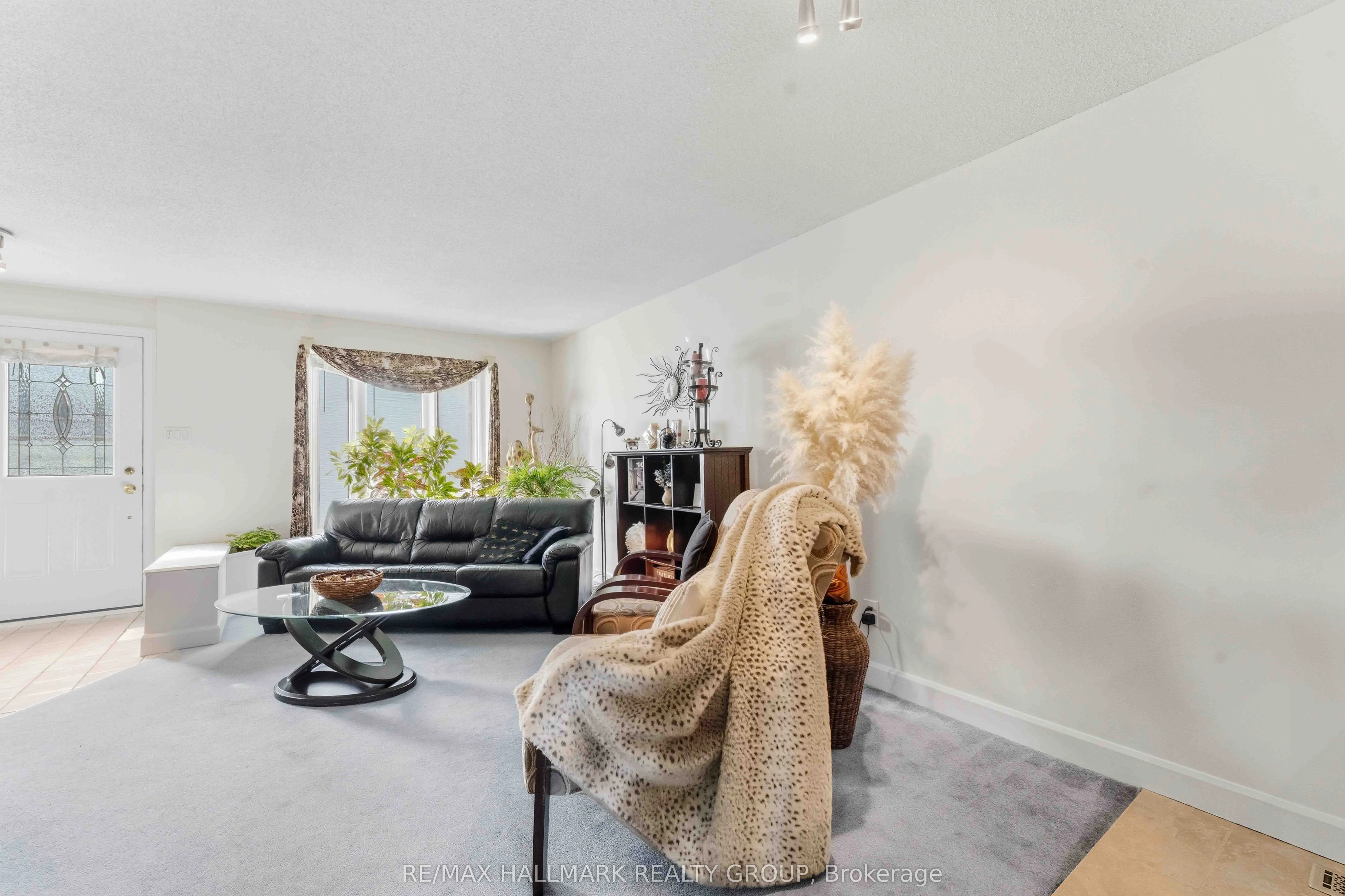 941 Cookshire Crescent, #32