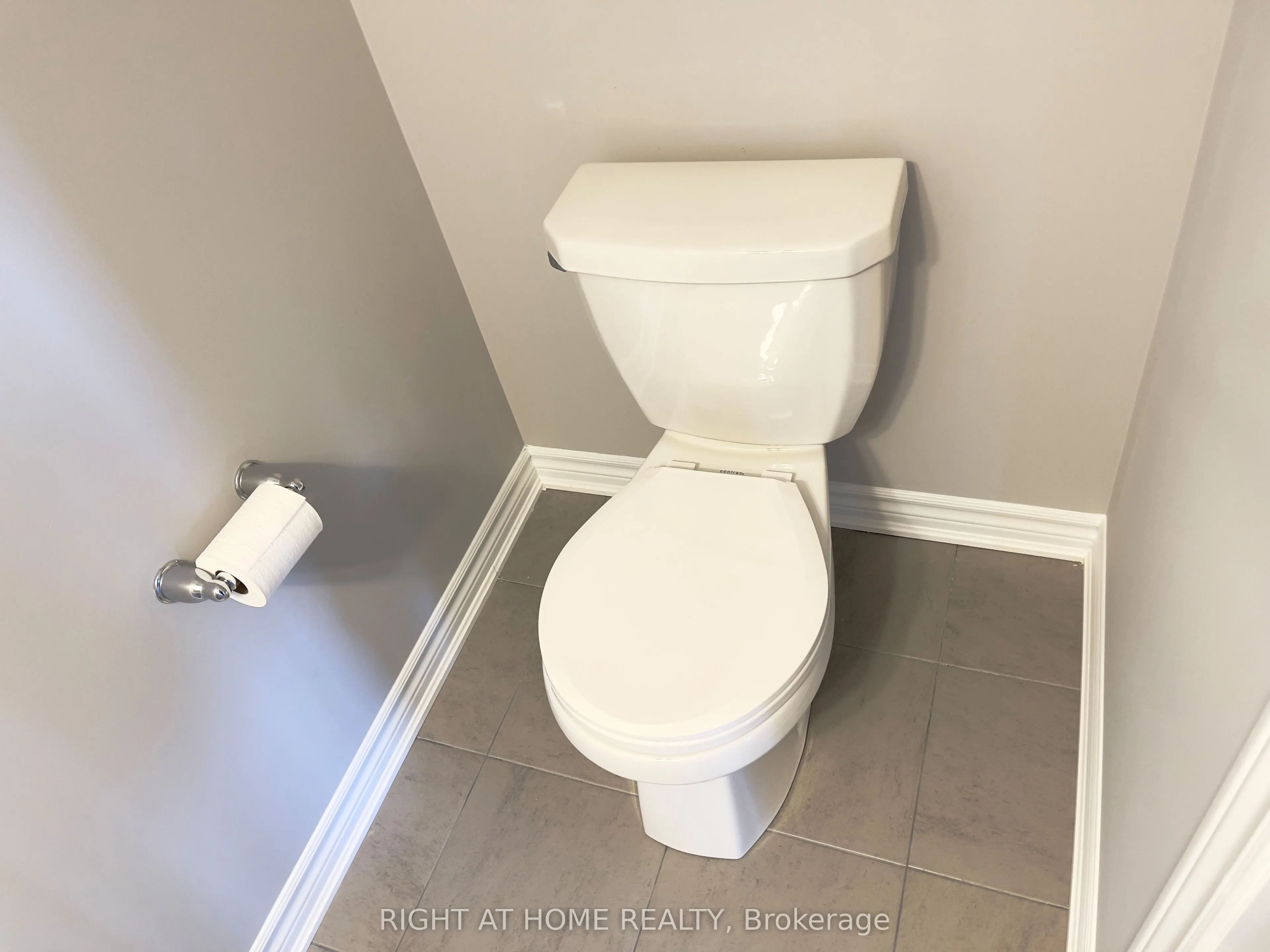 712 Lapland Private, #375