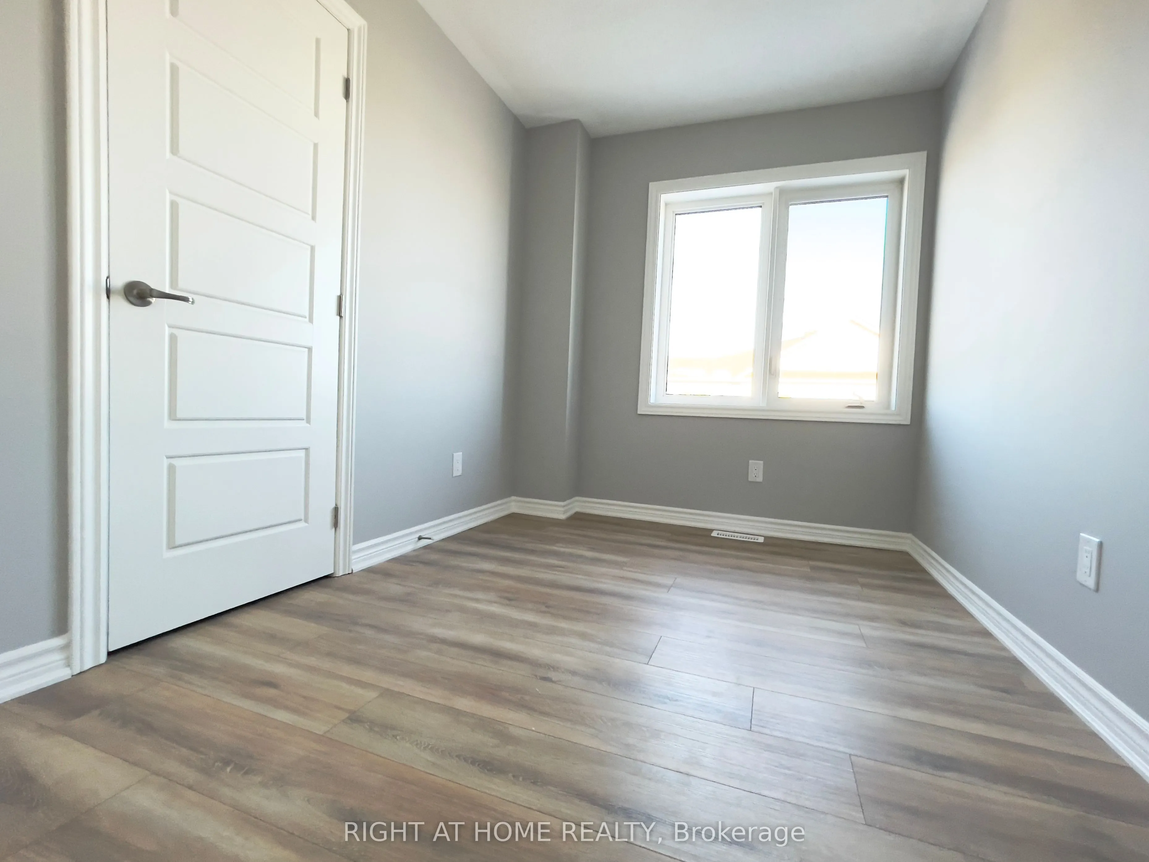 712 Lapland Private, #375