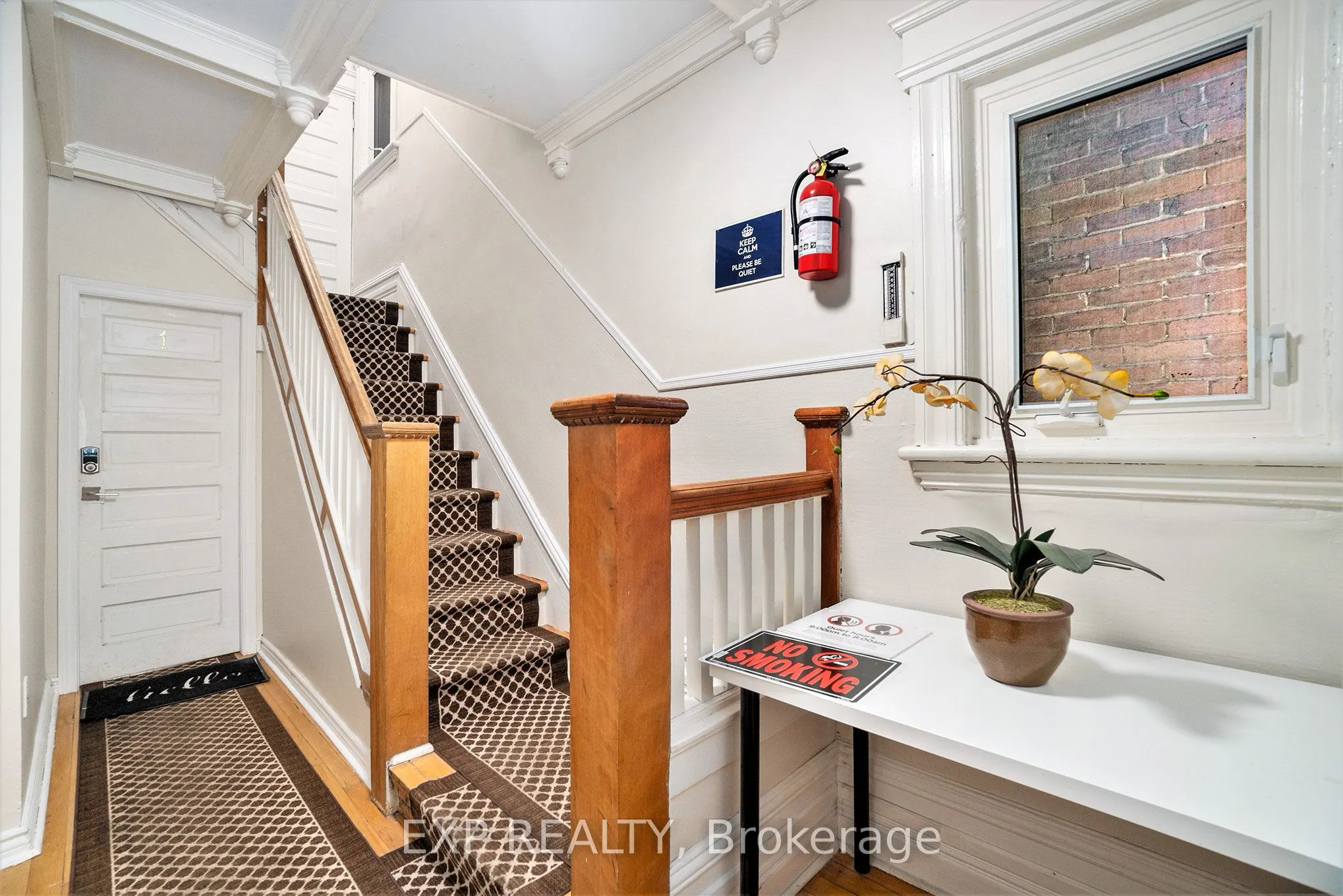 350 Fifth Avenue, #2