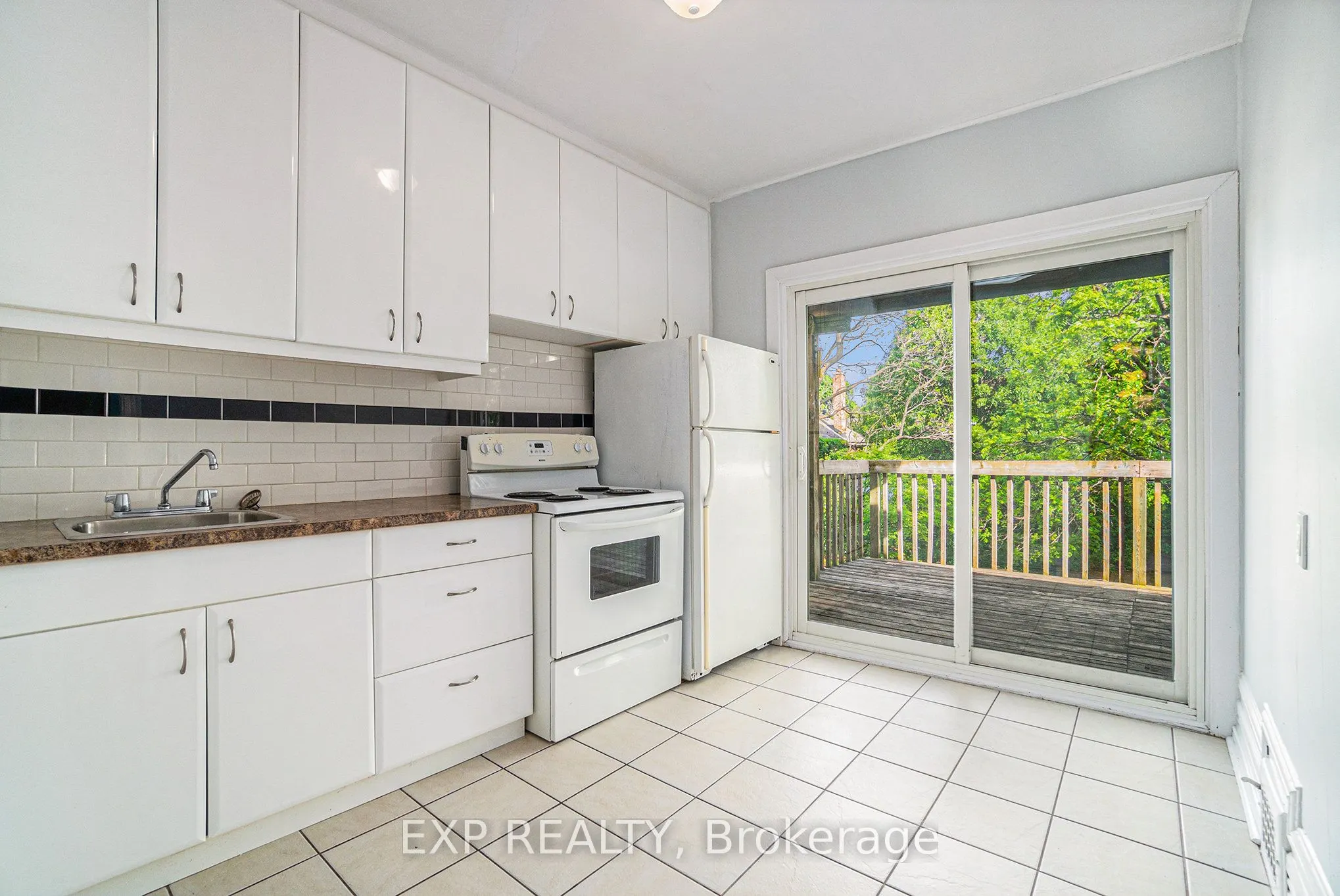 350 Fifth Avenue, #2