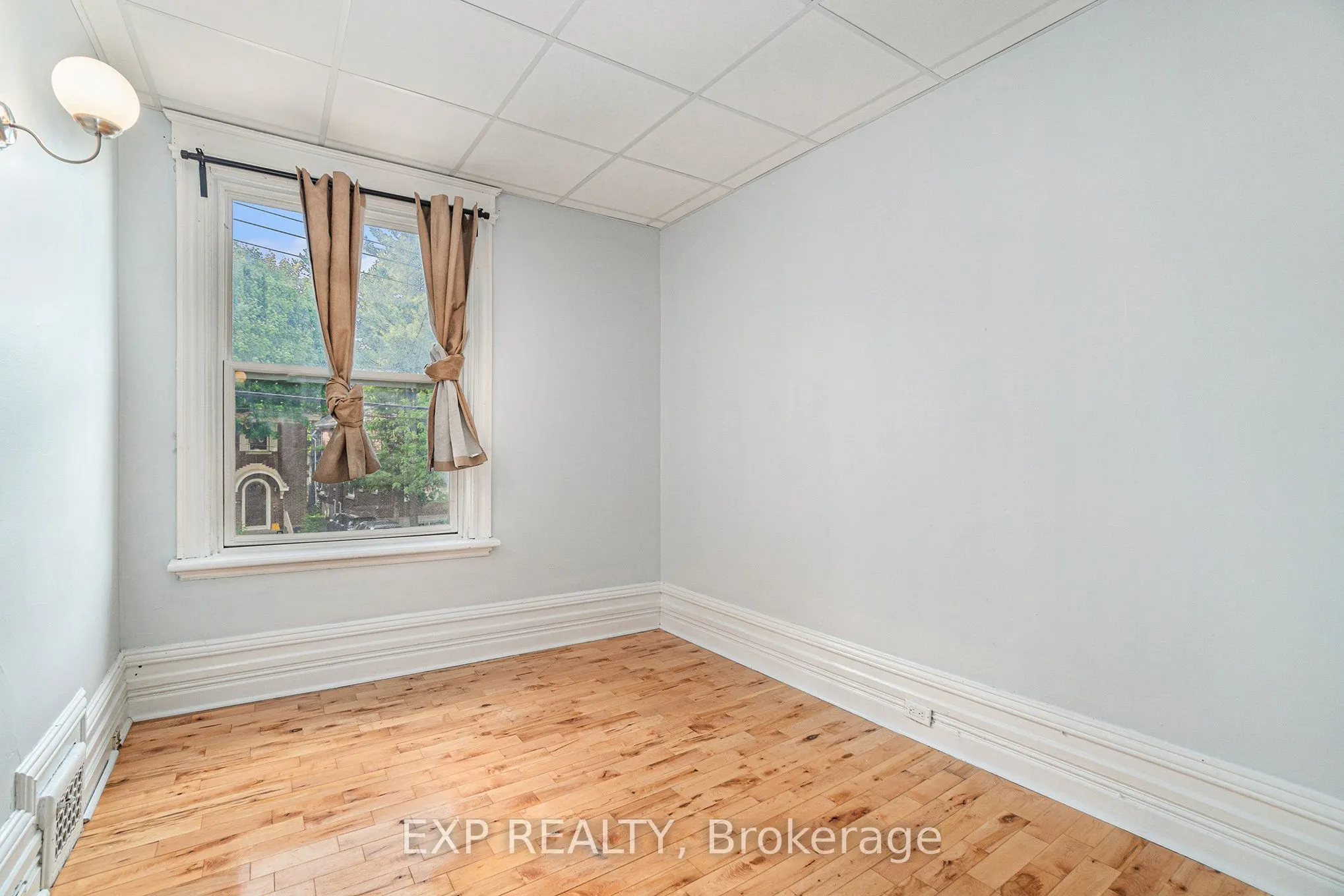 350 Fifth Avenue, #2