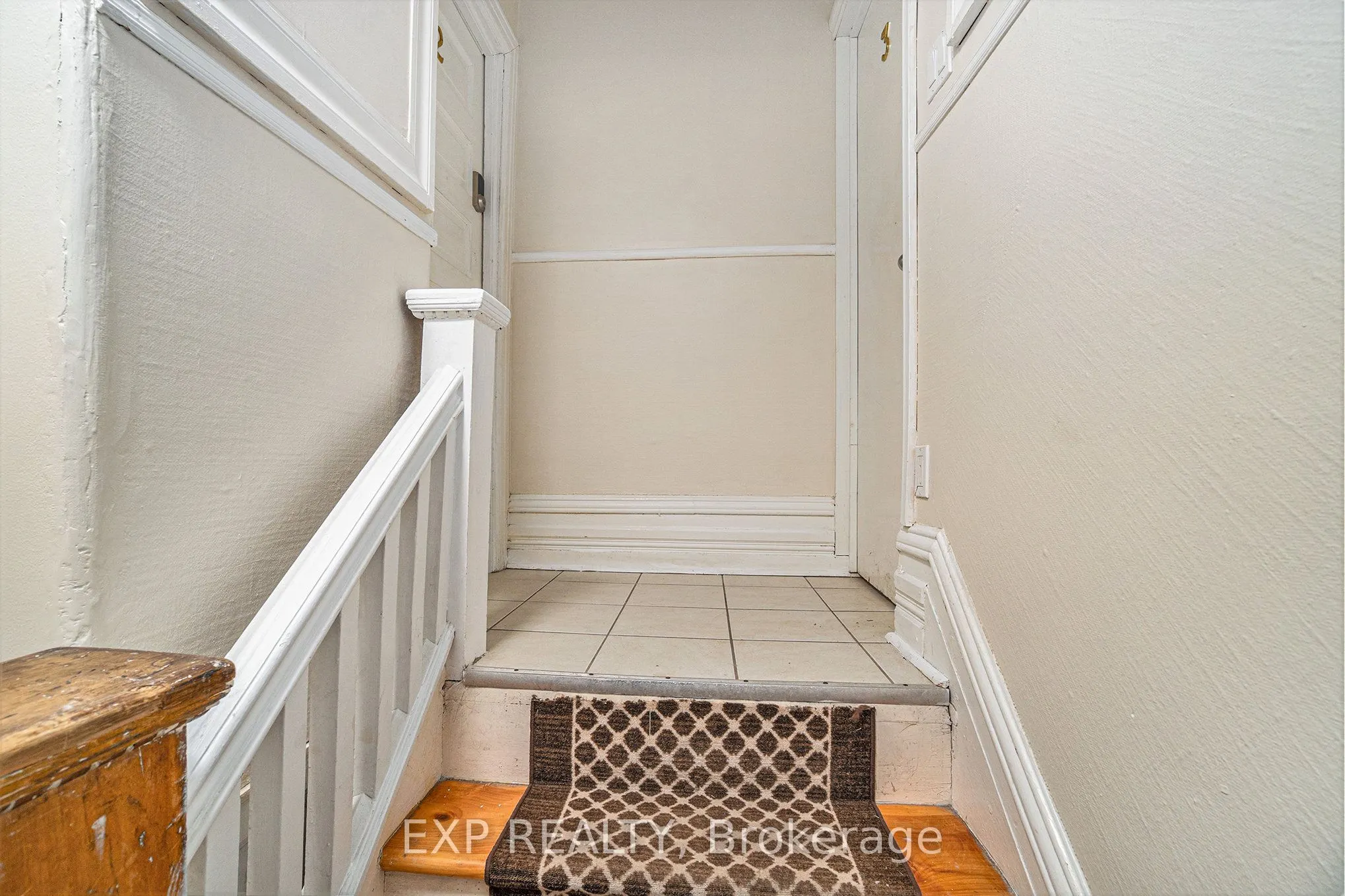 350 Fifth Avenue, #2