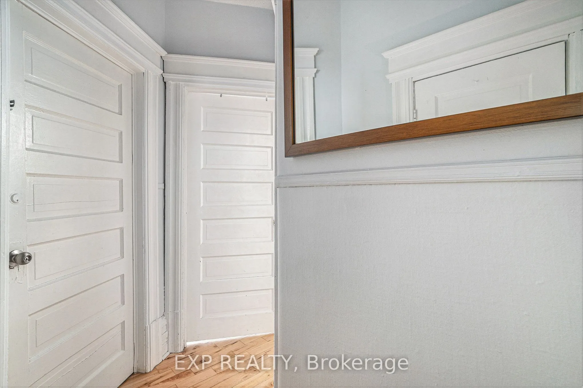 350 Fifth Avenue, #2