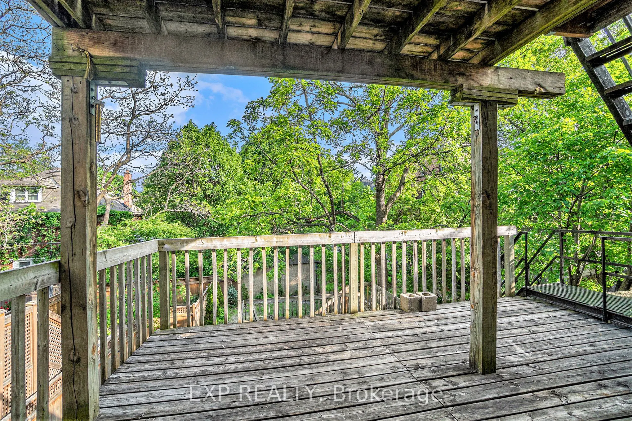 350 Fifth Avenue, #2