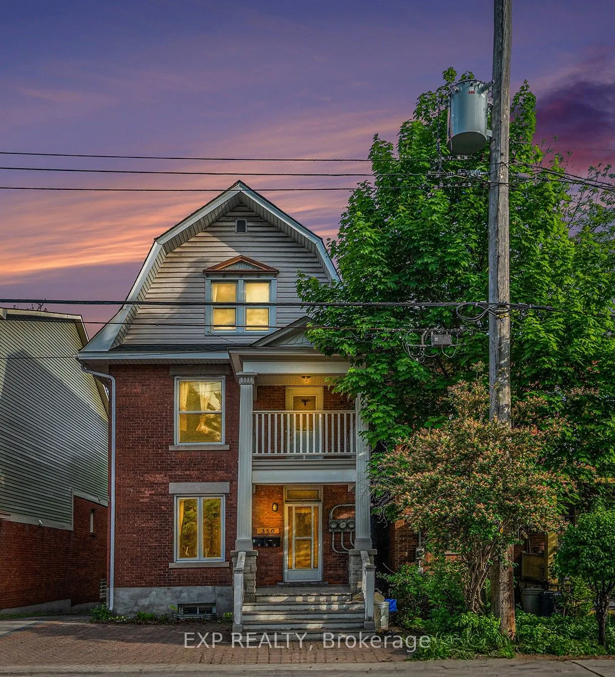 350 Fifth Avenue, #2