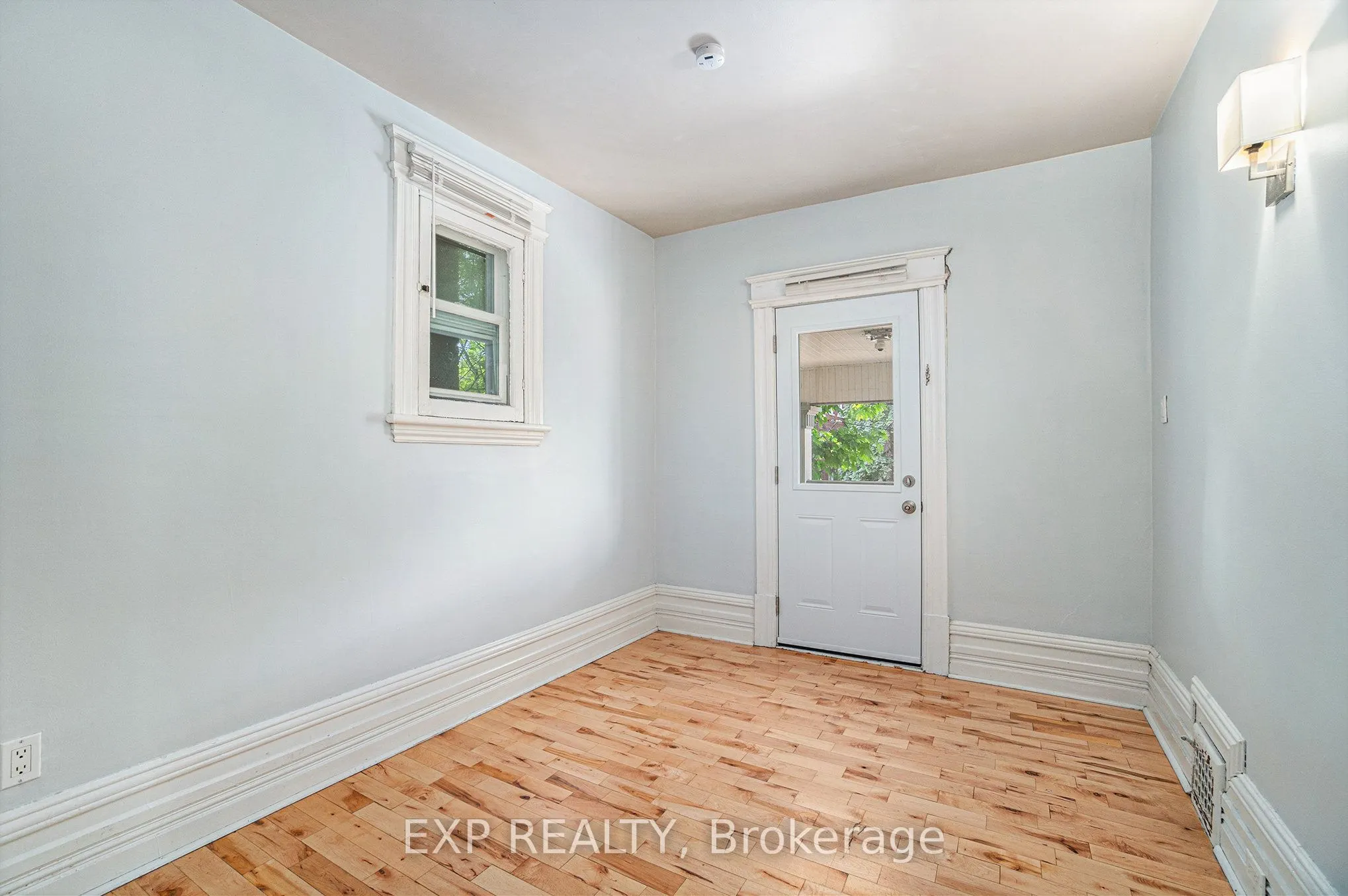 350 Fifth Avenue, #2