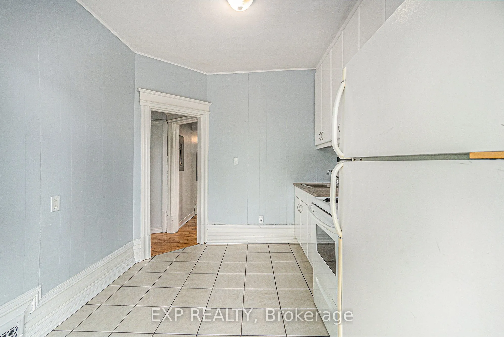 350 Fifth Avenue, #2